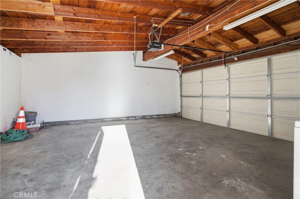 3979 Havenhurst Avenue Riverside, CA 92507 - Photo 24 of 25