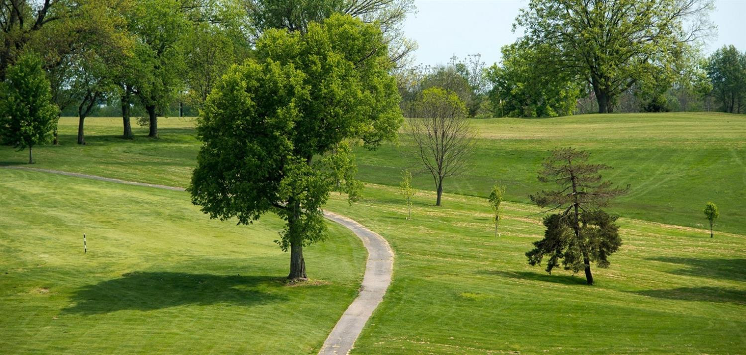 3495 McCowans Ferry Road Versailles, KY 40383 - Photo 15 of 19 Listing Photo
