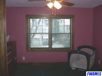 1707 Fairhill Road Fort Wayne, IN 46808 - Photo 8 of 11