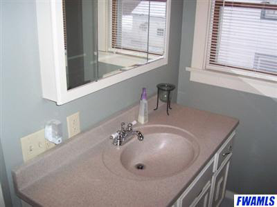 1707 Fairhill Road Fort Wayne, IN 46808 - Photo 10 of 11