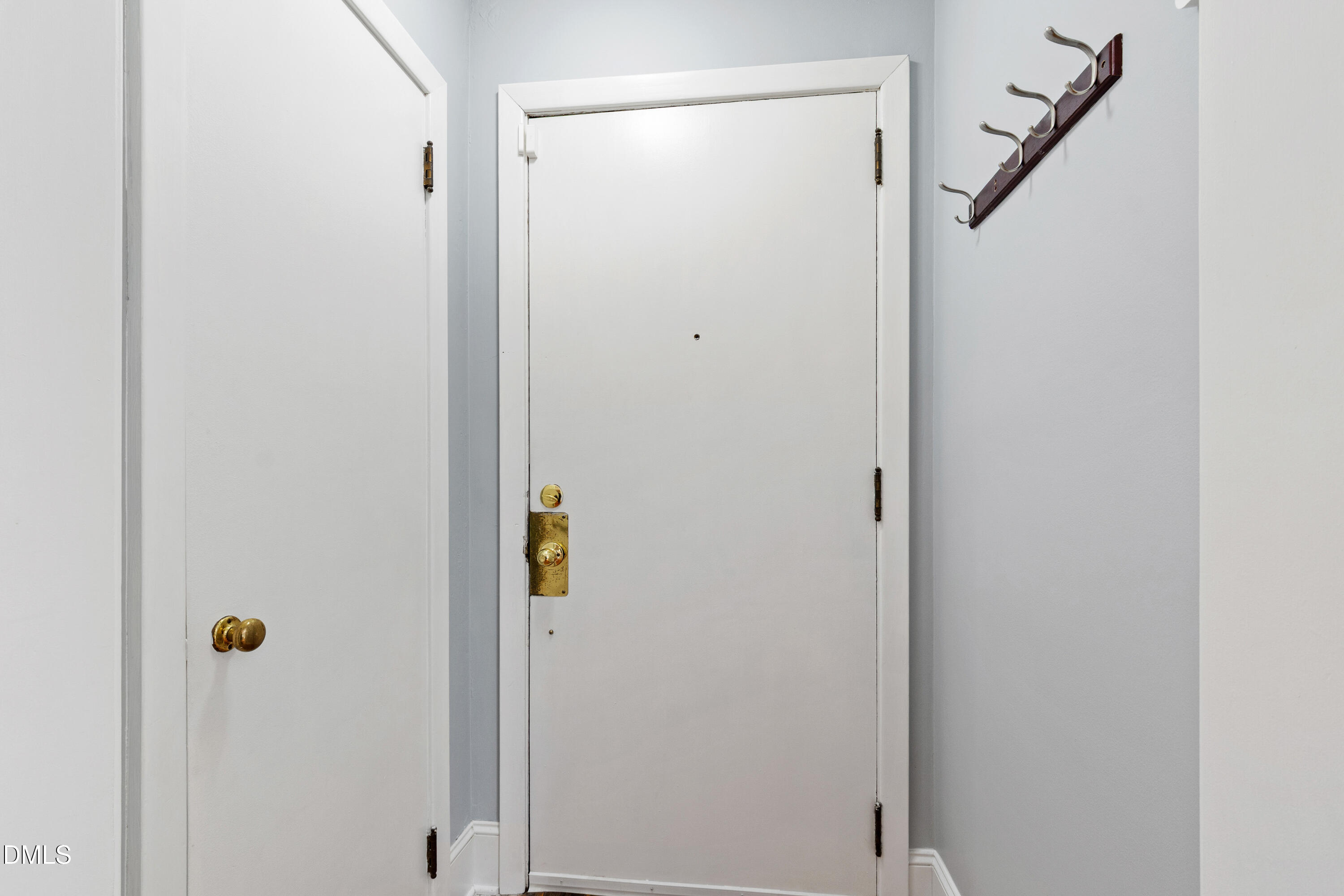 403 Brooks Avenue Raleigh, NC 27607 - Photo 11 of 58 Brooks-2