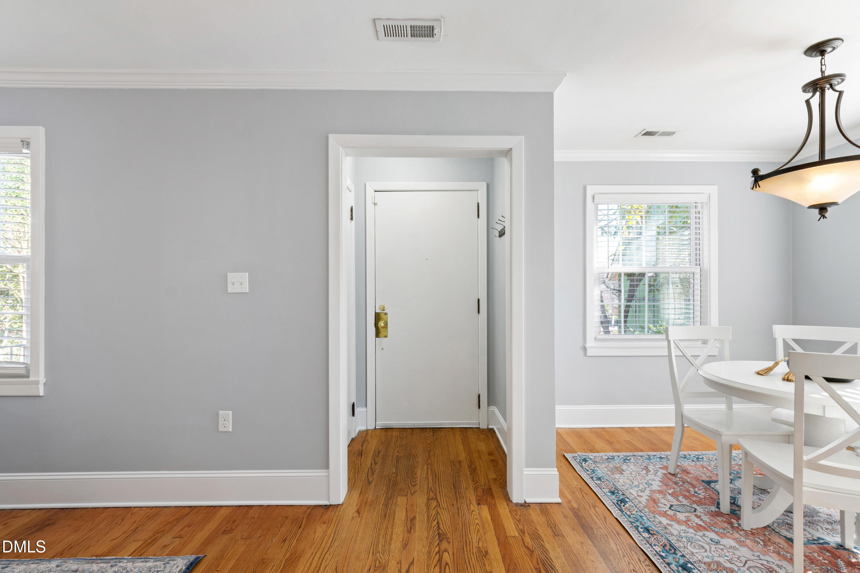 403 Brooks Avenue Raleigh, NC 27607 - Photo 12 of 58 Brooks-3