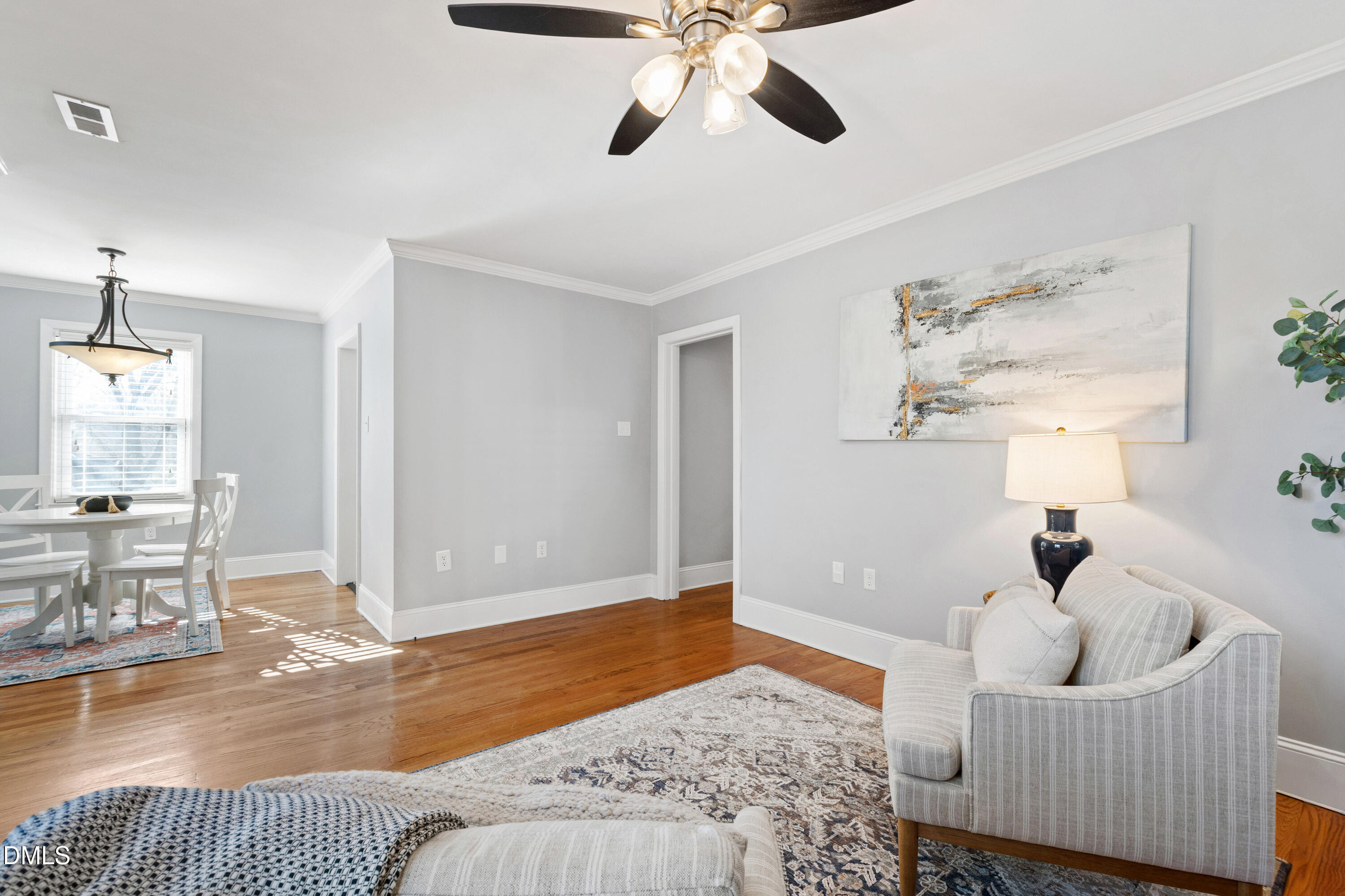 403 Brooks Avenue Raleigh, NC 27607 - Photo 14 of 58 Brooks-6