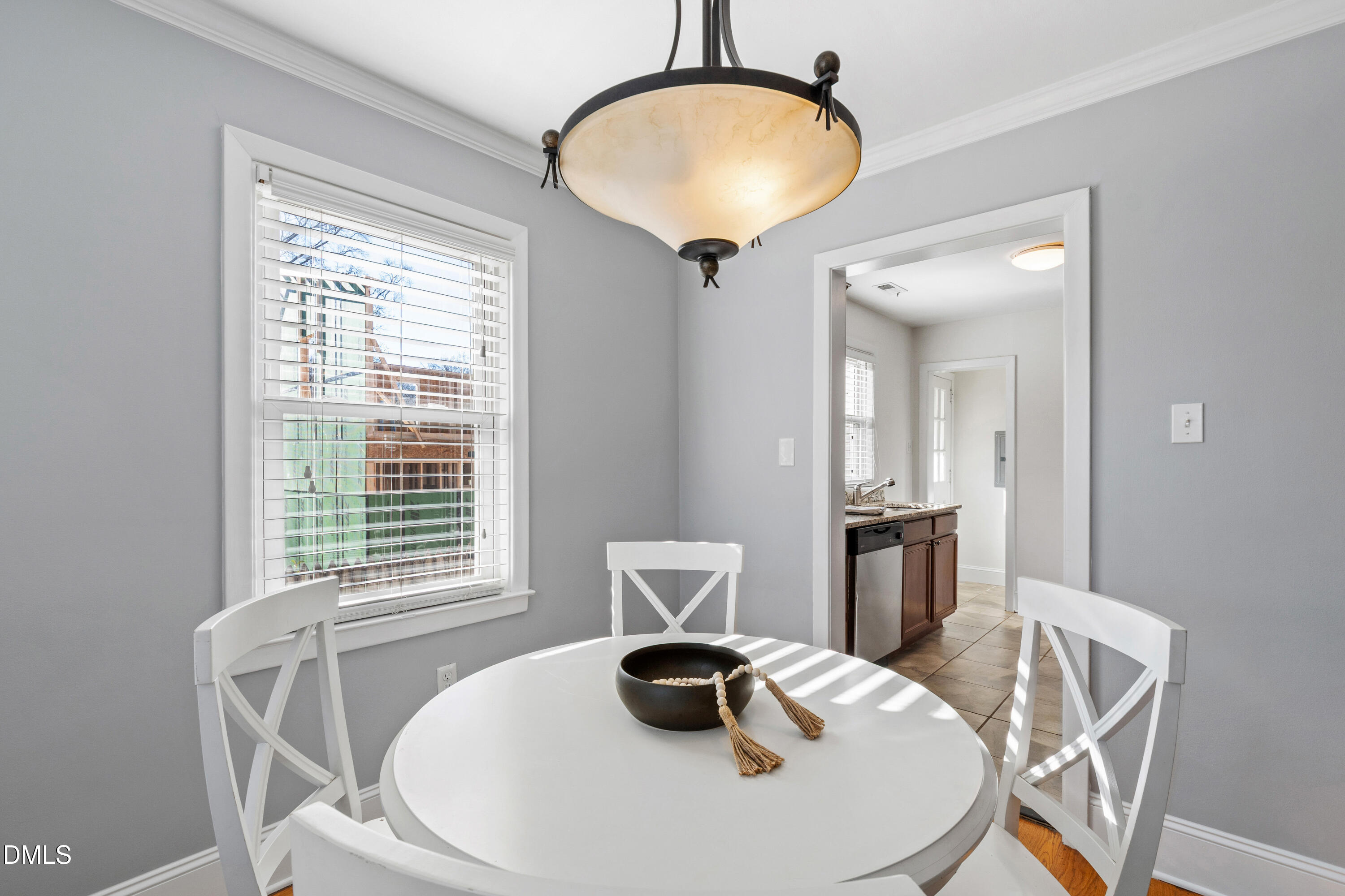 403 Brooks Avenue Raleigh, NC 27607 - Photo 17 of 58 Brooks-10