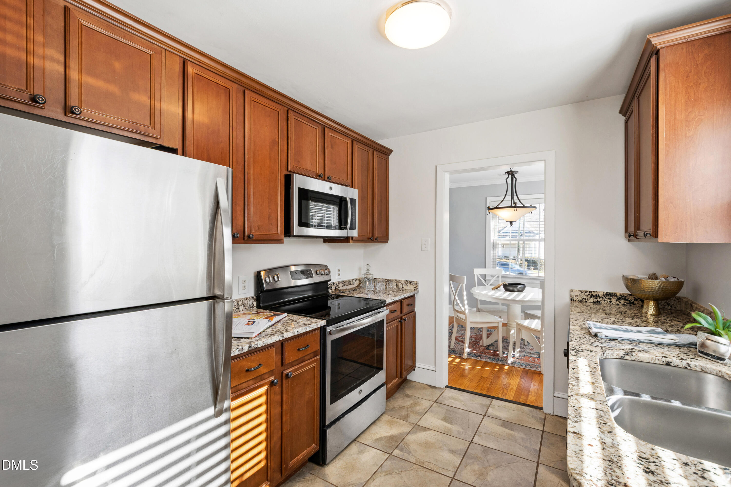 403 Brooks Avenue Raleigh, NC 27607 - Photo 20 of 58 Brooks-14