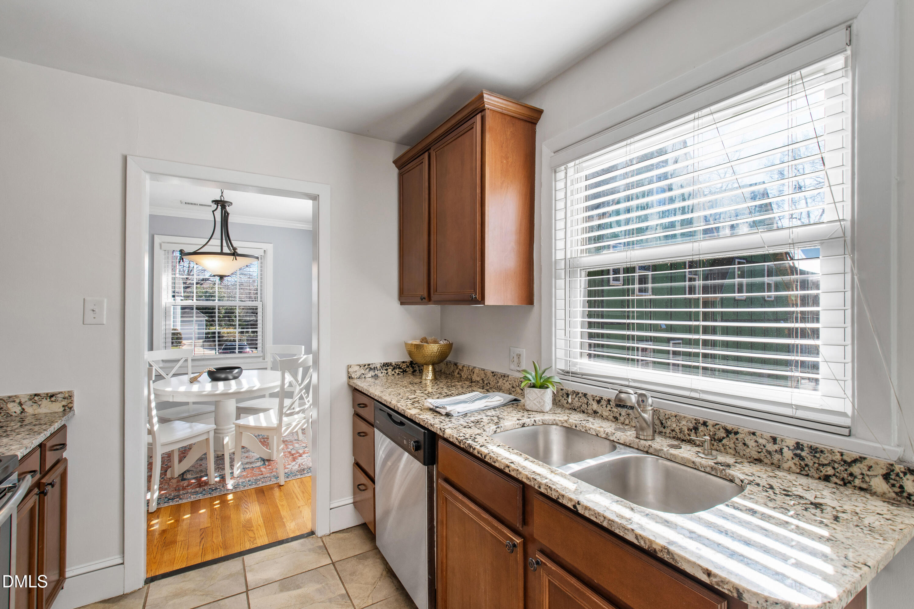 403 Brooks Avenue Raleigh, NC 27607 - Photo 21 of 58 Brooks-15