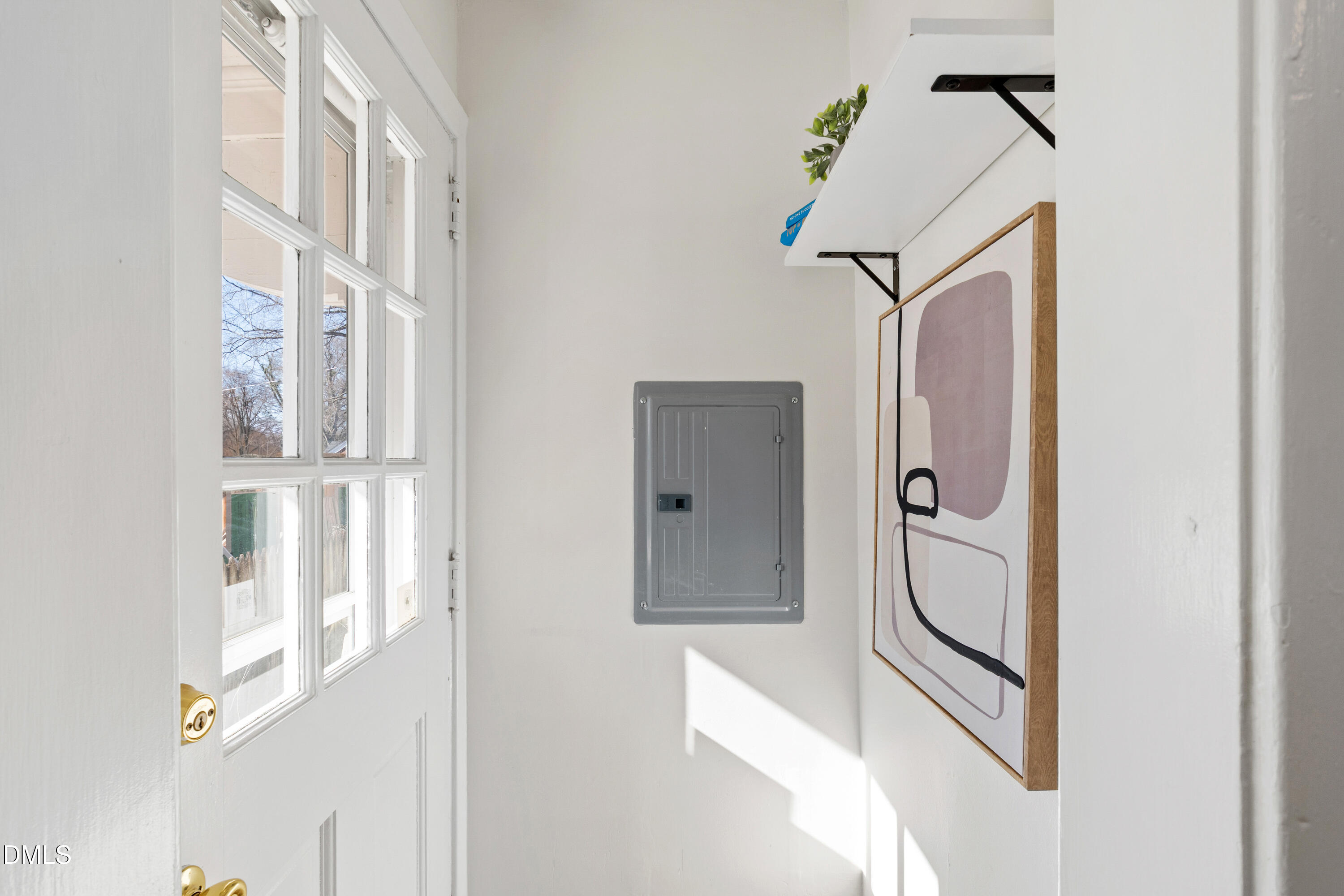 403 Brooks Avenue Raleigh, NC 27607 - Photo 24 of 58 Brooks-18