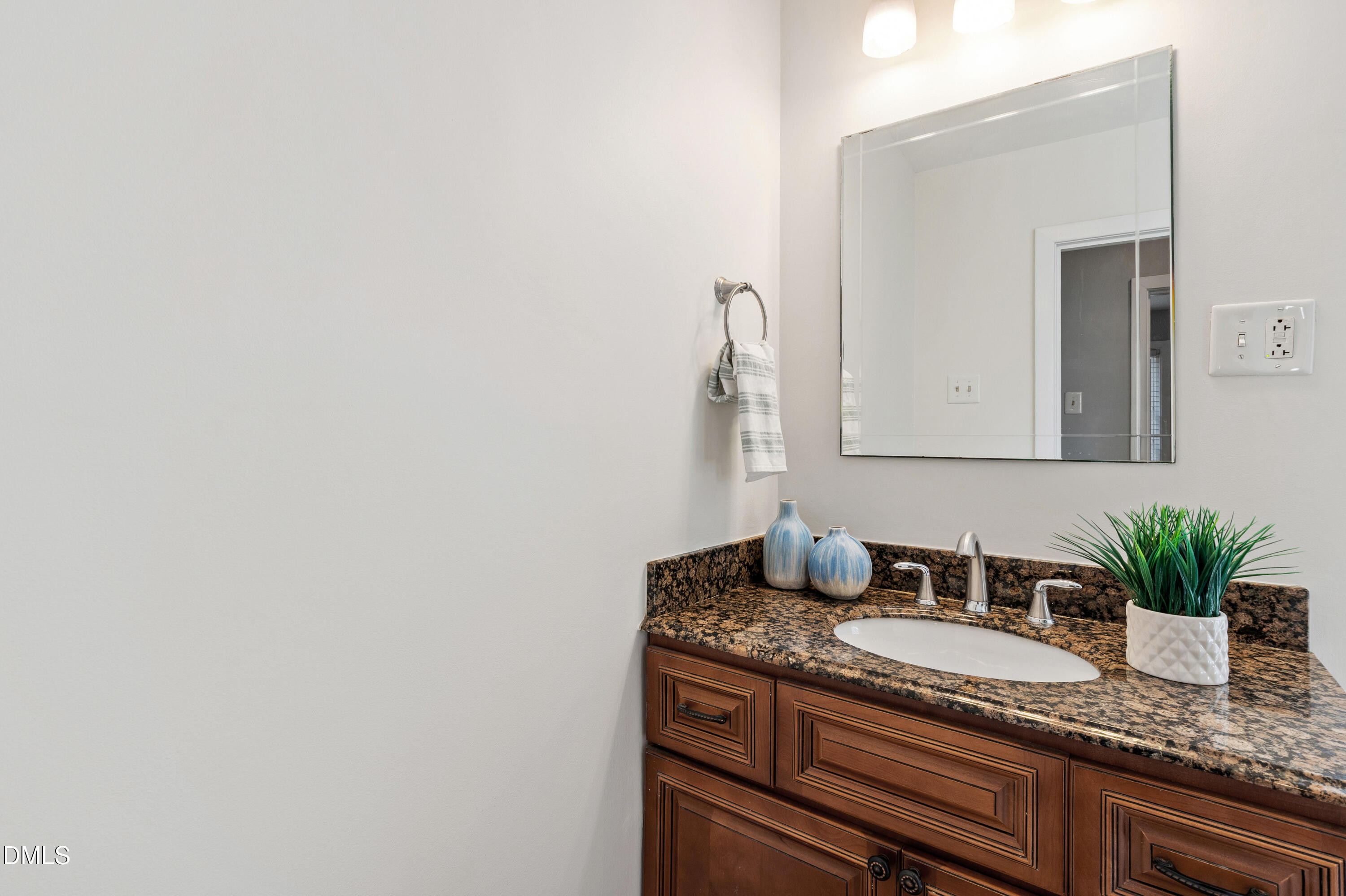 403 Brooks Avenue Raleigh, NC 27607 - Photo 26 of 58 Brooks-20