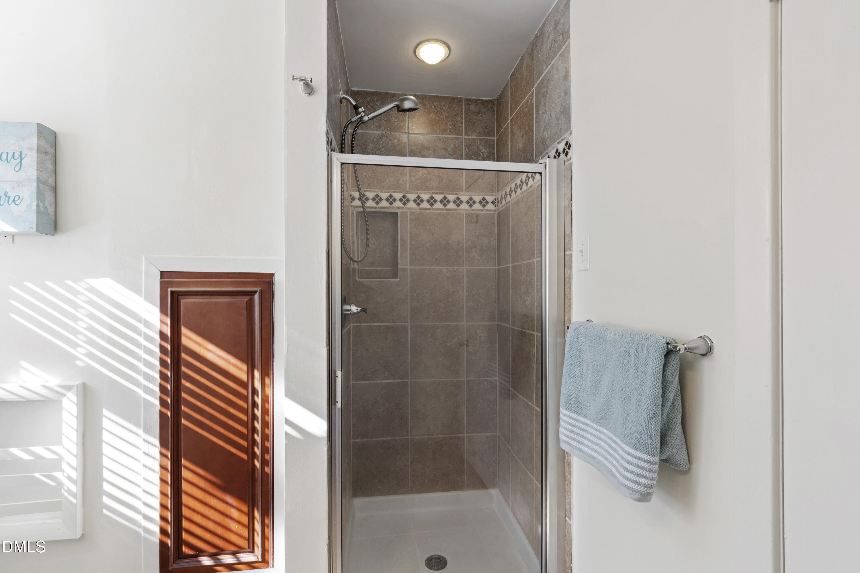 403 Brooks Avenue Raleigh, NC 27607 - Photo 27 of 58 Brooks-21