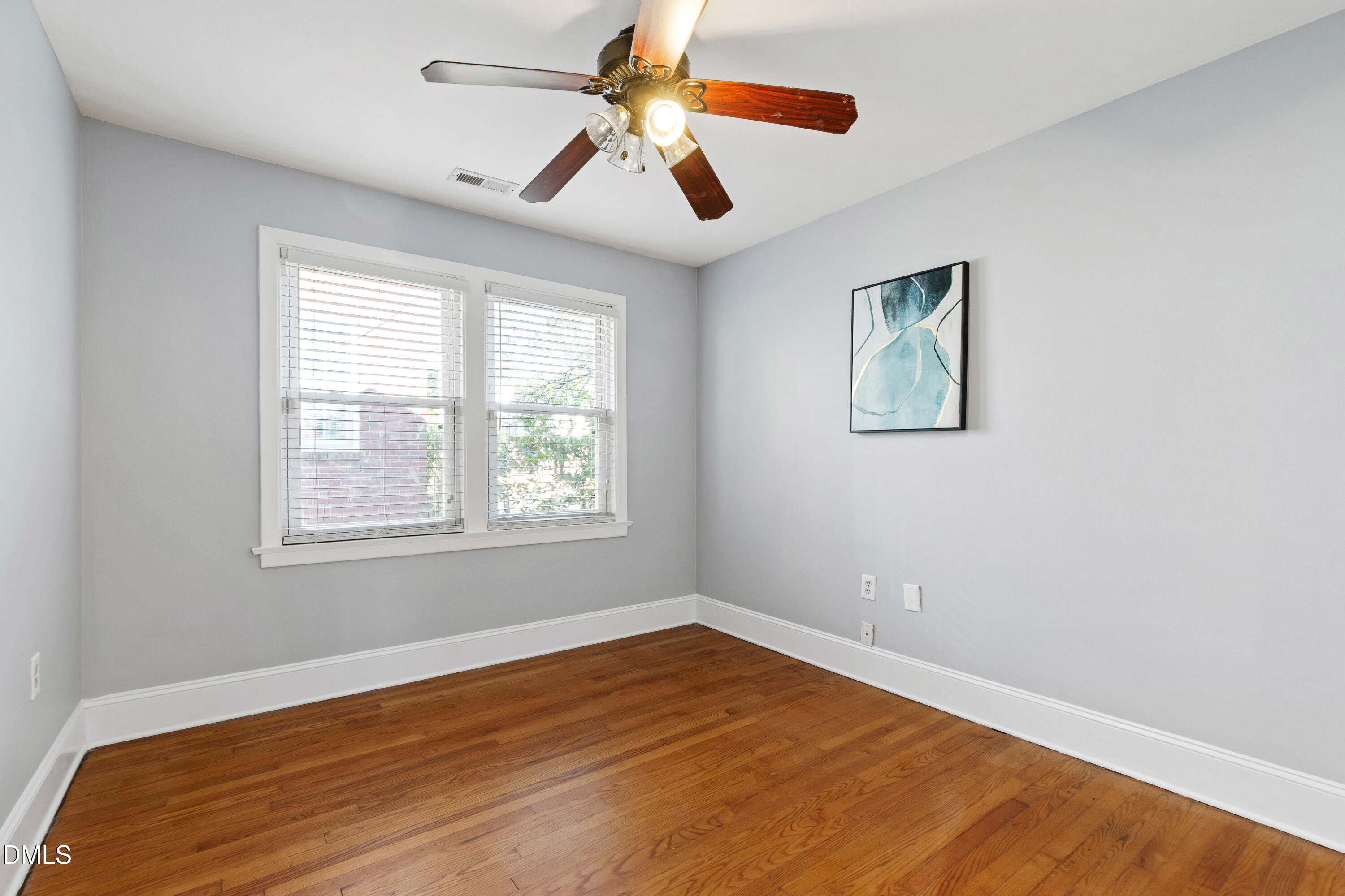 403 Brooks Avenue Raleigh, NC 27607 - Photo 28 of 58 Brooks-22