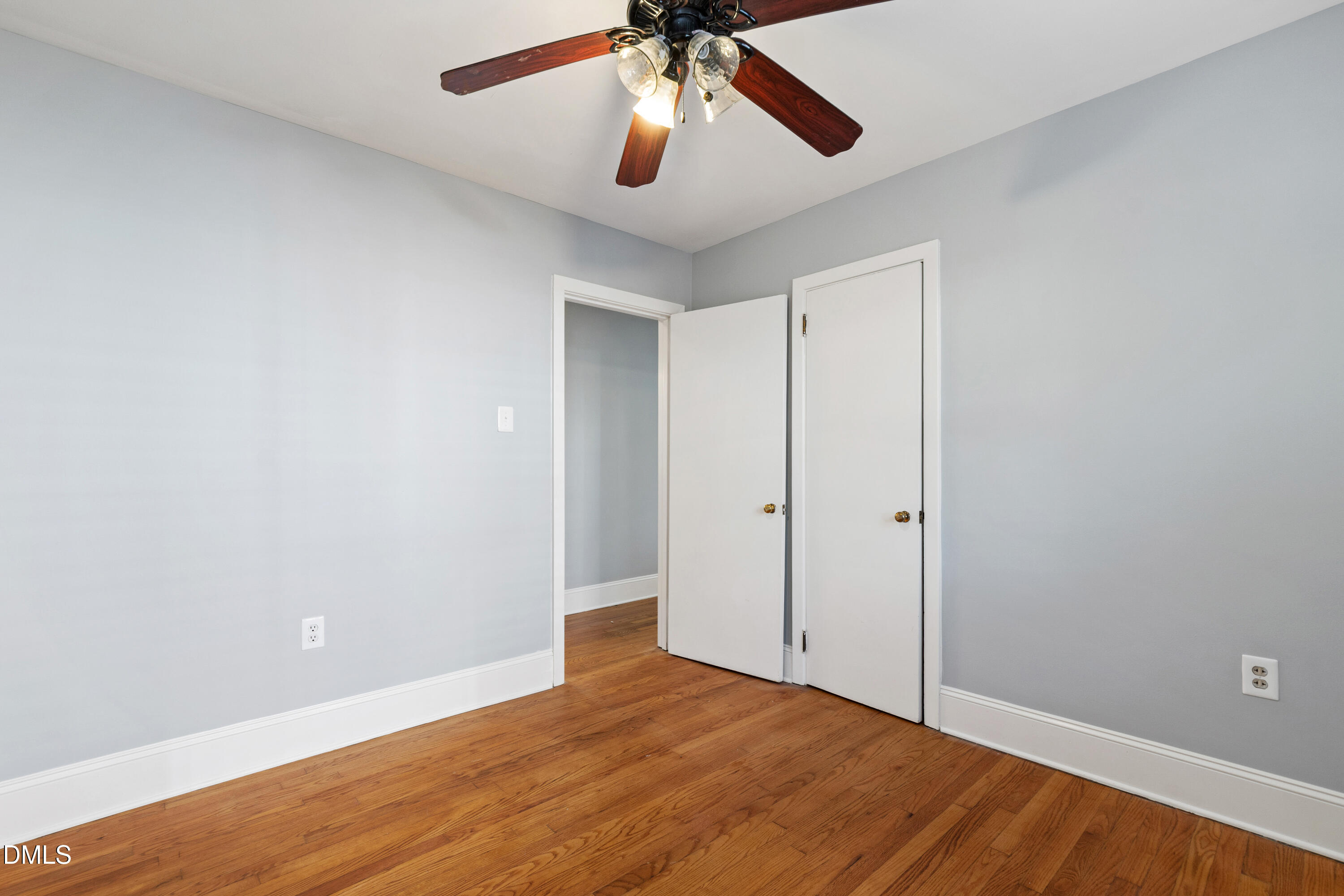 403 Brooks Avenue Raleigh, NC 27607 - Photo 29 of 58 Brooks-23