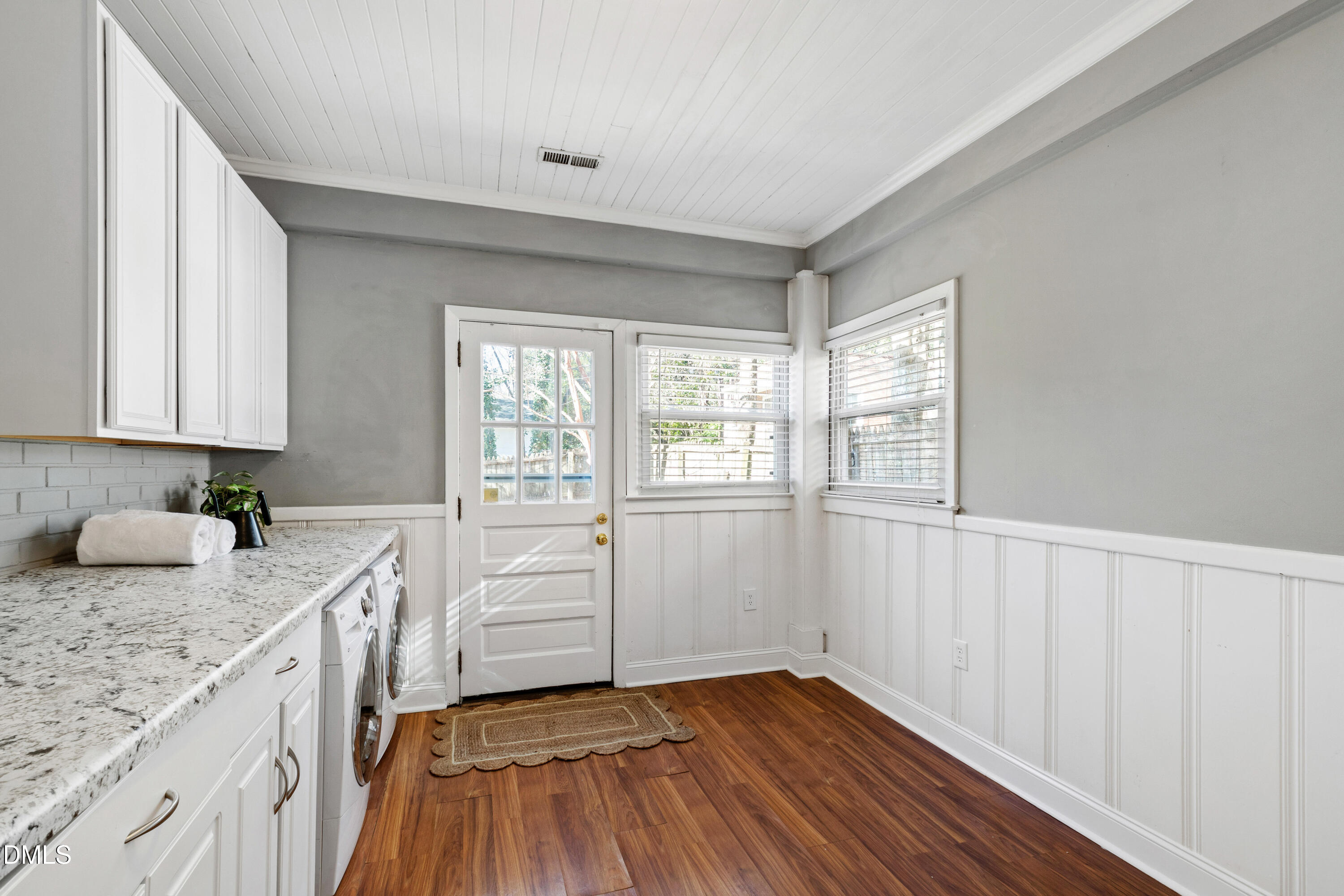 403 Brooks Avenue Raleigh, NC 27607 - Photo 30 of 58 Brooks-24