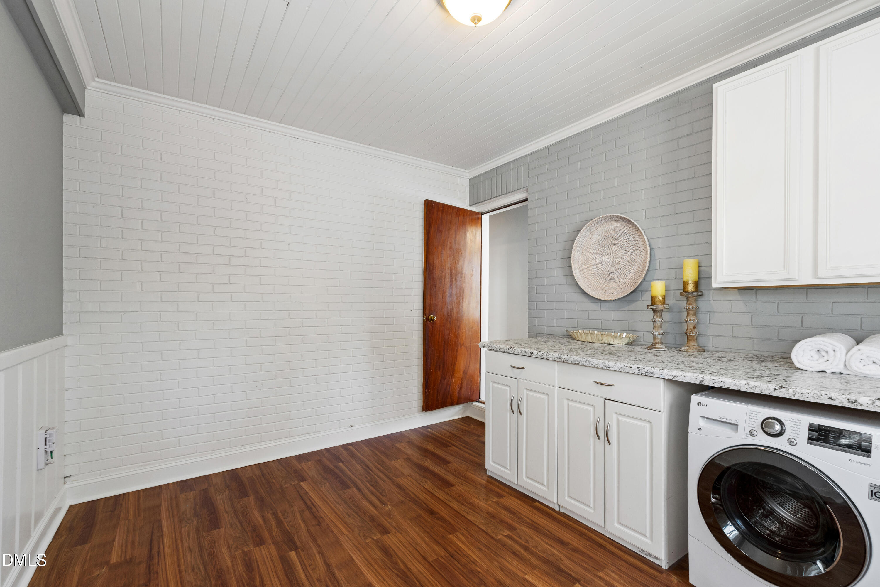 403 Brooks Avenue Raleigh, NC 27607 - Photo 31 of 58 Brooks-26