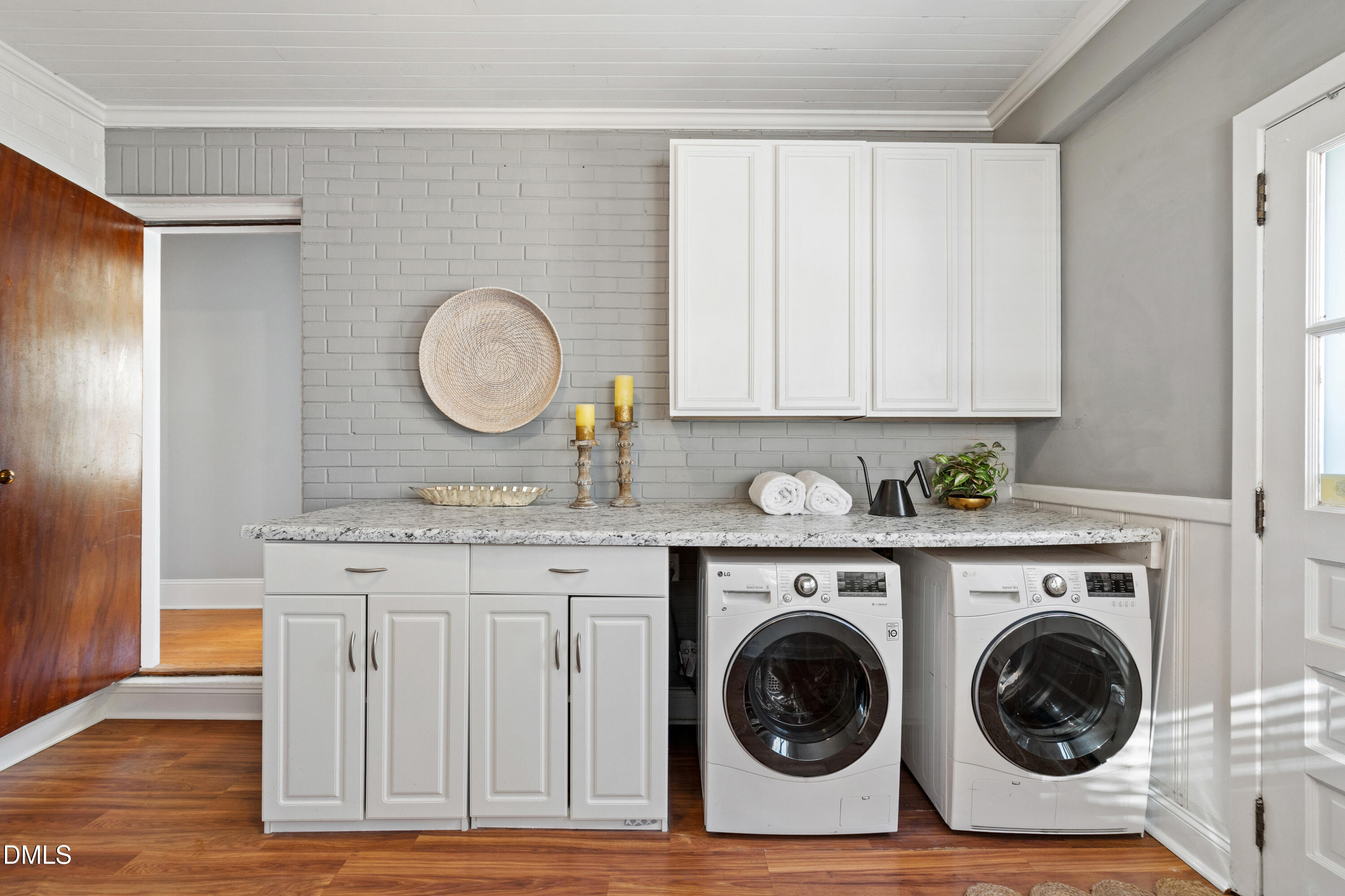 403 Brooks Avenue Raleigh, NC 27607 - Photo 32 of 58 Brooks-27