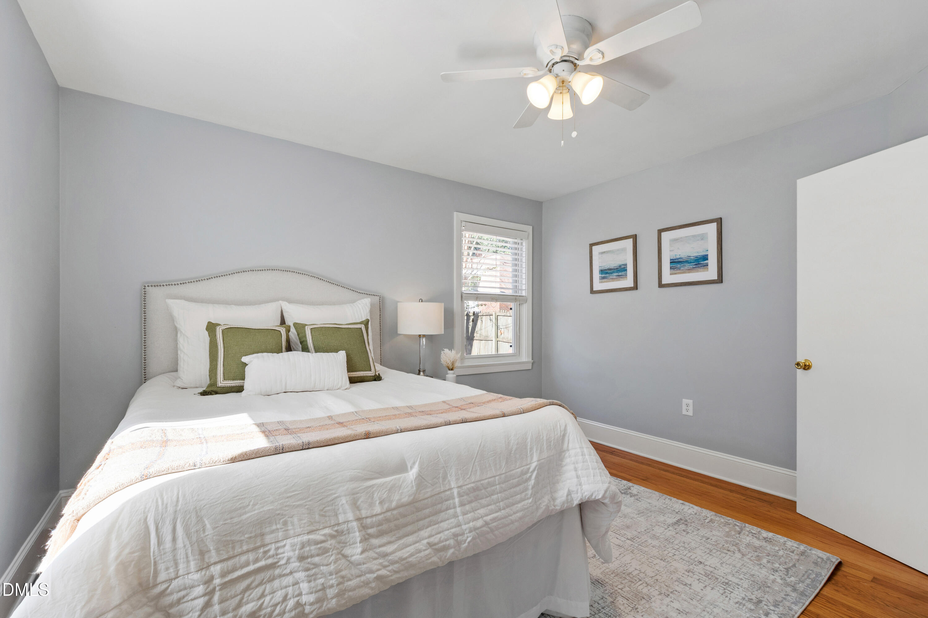 403 Brooks Avenue Raleigh, NC 27607 - Photo 33 of 58 Brooks-29