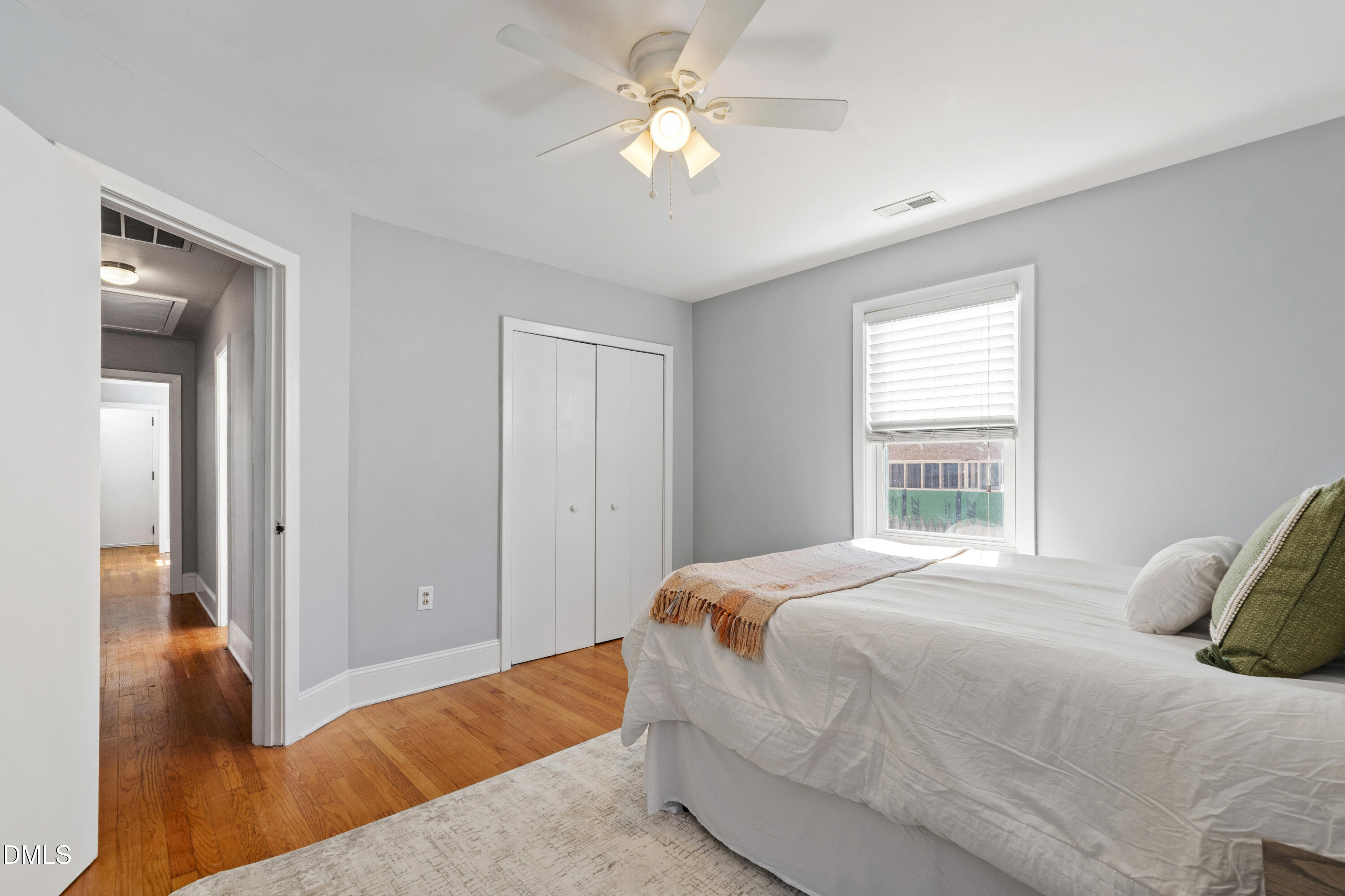 403 Brooks Avenue Raleigh, NC 27607 - Photo 34 of 58 Brooks-30