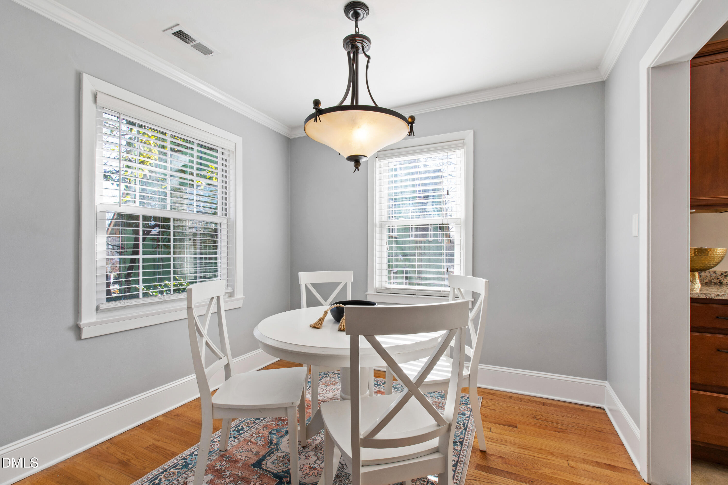 403 Brooks Avenue Raleigh, NC 27607 - Photo 4 of 58 Brooks-9