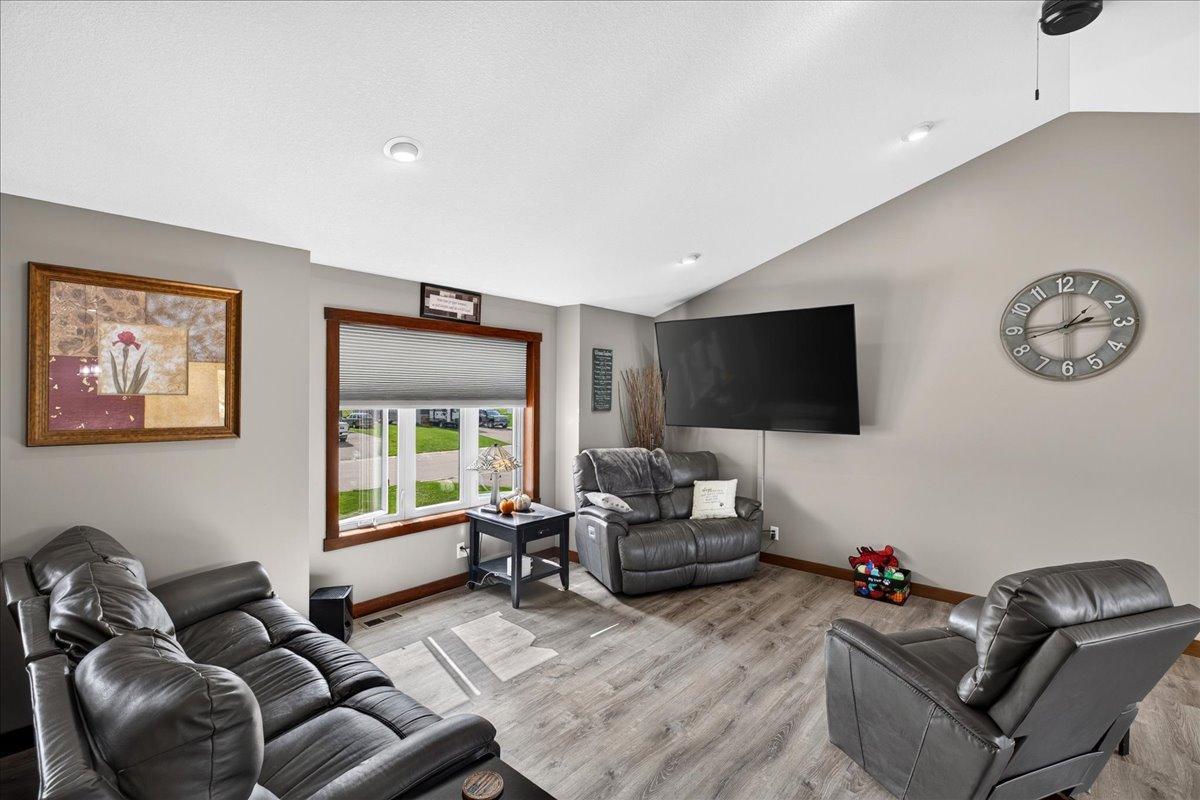 366 Bluebill Street Baldwin, WI 54002 - Photo 21 of 50 Gallery Image 21