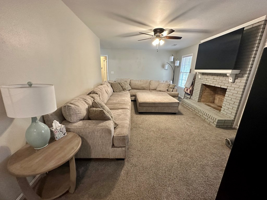4225 Hickory Road Sumter, SC 29154 - Photo 19 of 50 Gallery Image 19