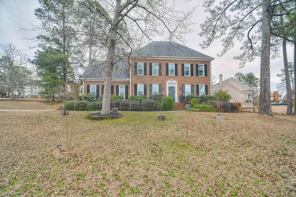 $379,000 | 780 Springbrook Circle, Evans, GA 30809