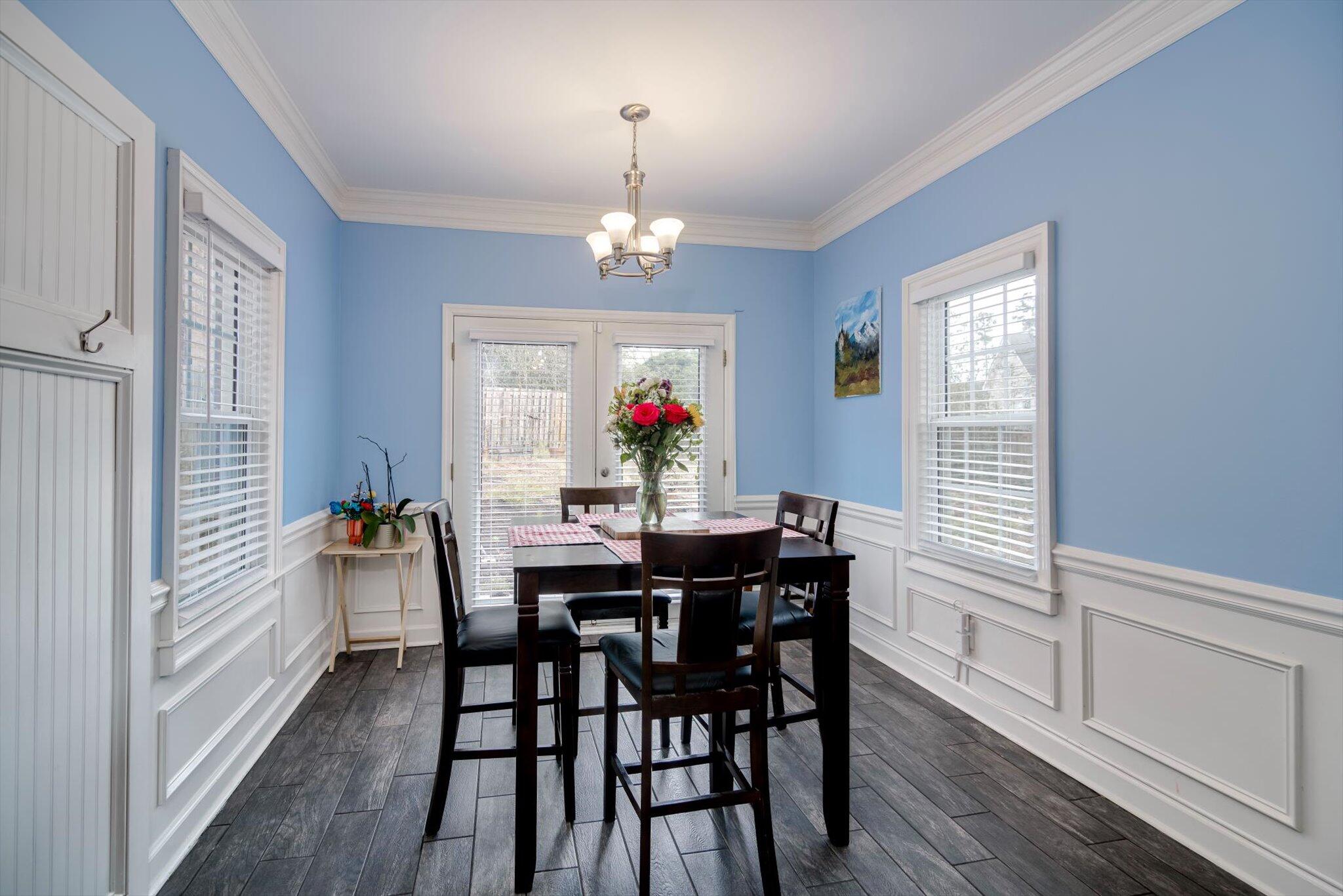 780 Springbrook Circle Evans, GA 30809 - Photo 12 of 42 780SpringbookCir-MHR-Amber DiMaio (33)