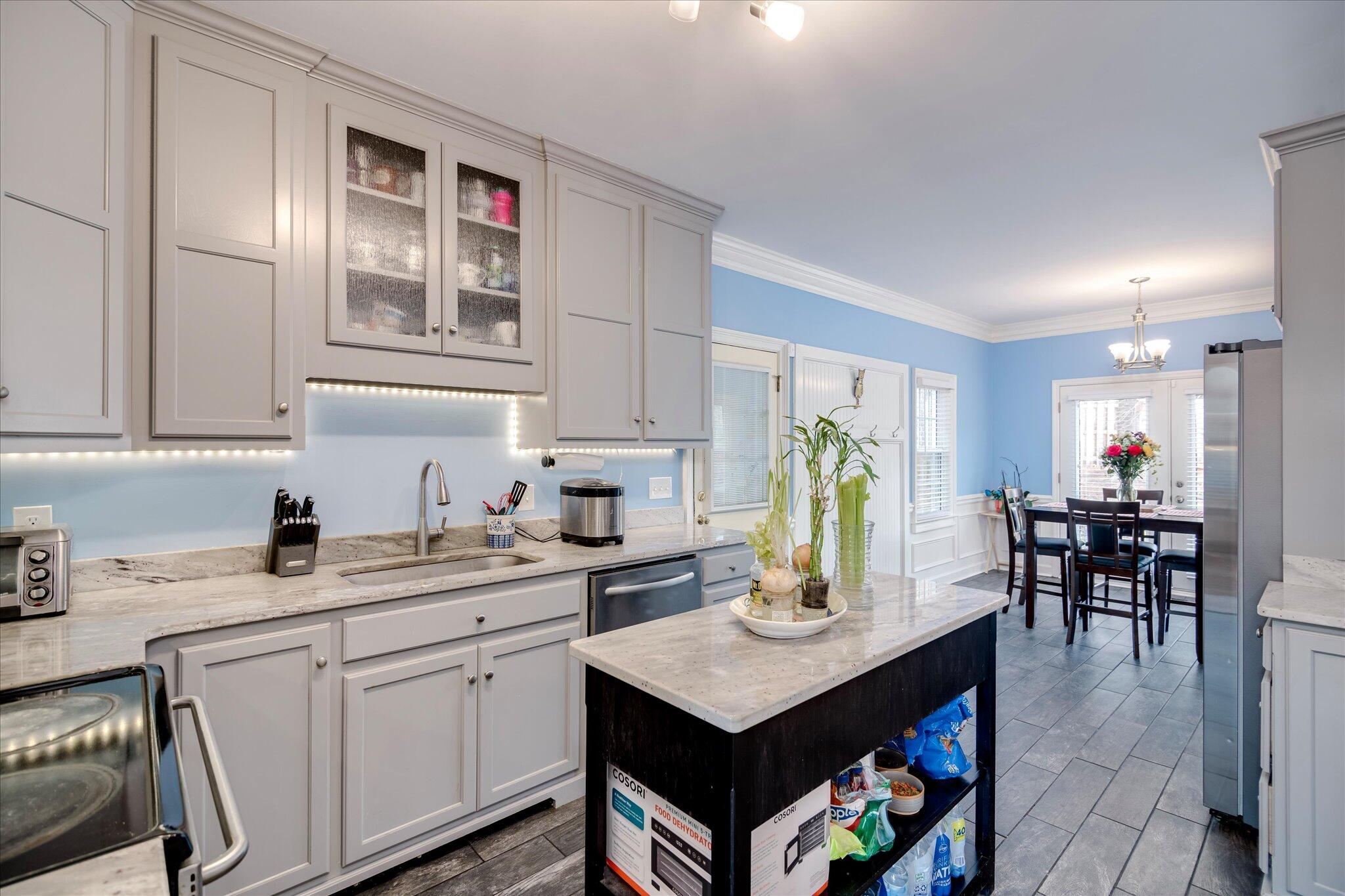 780 Springbrook Circle Evans, GA 30809 - Photo 14 of 42 780SpringbookCir-MHR-Amber DiMaio (29)