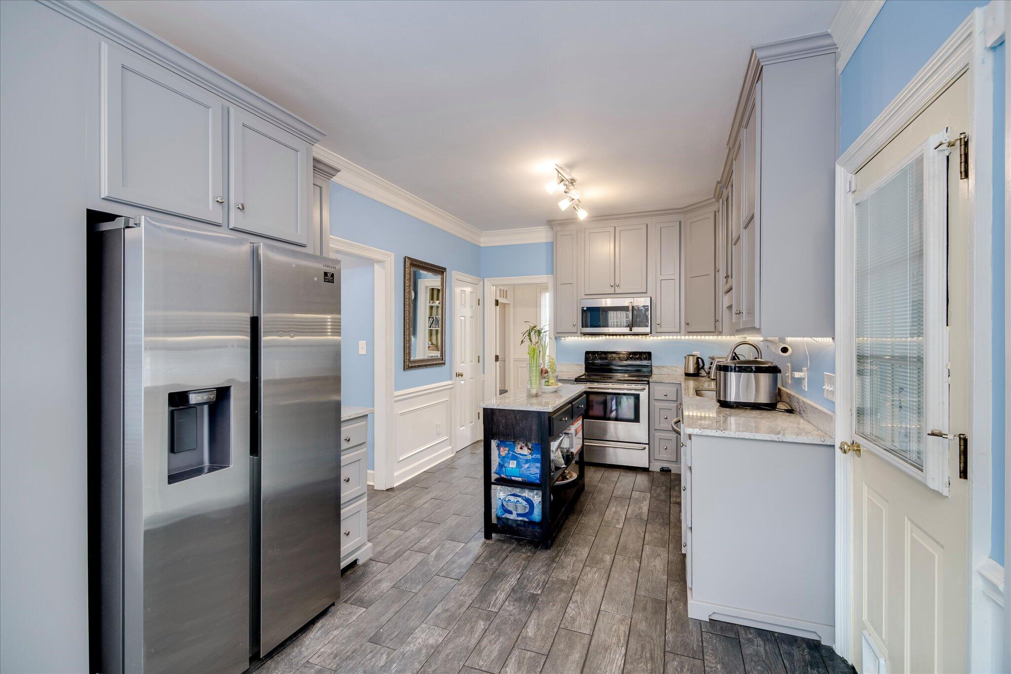 780 Springbrook Circle Evans, GA 30809 - Photo 15 of 42 780SpringbookCir-MHR-Amber DiMaio (31)