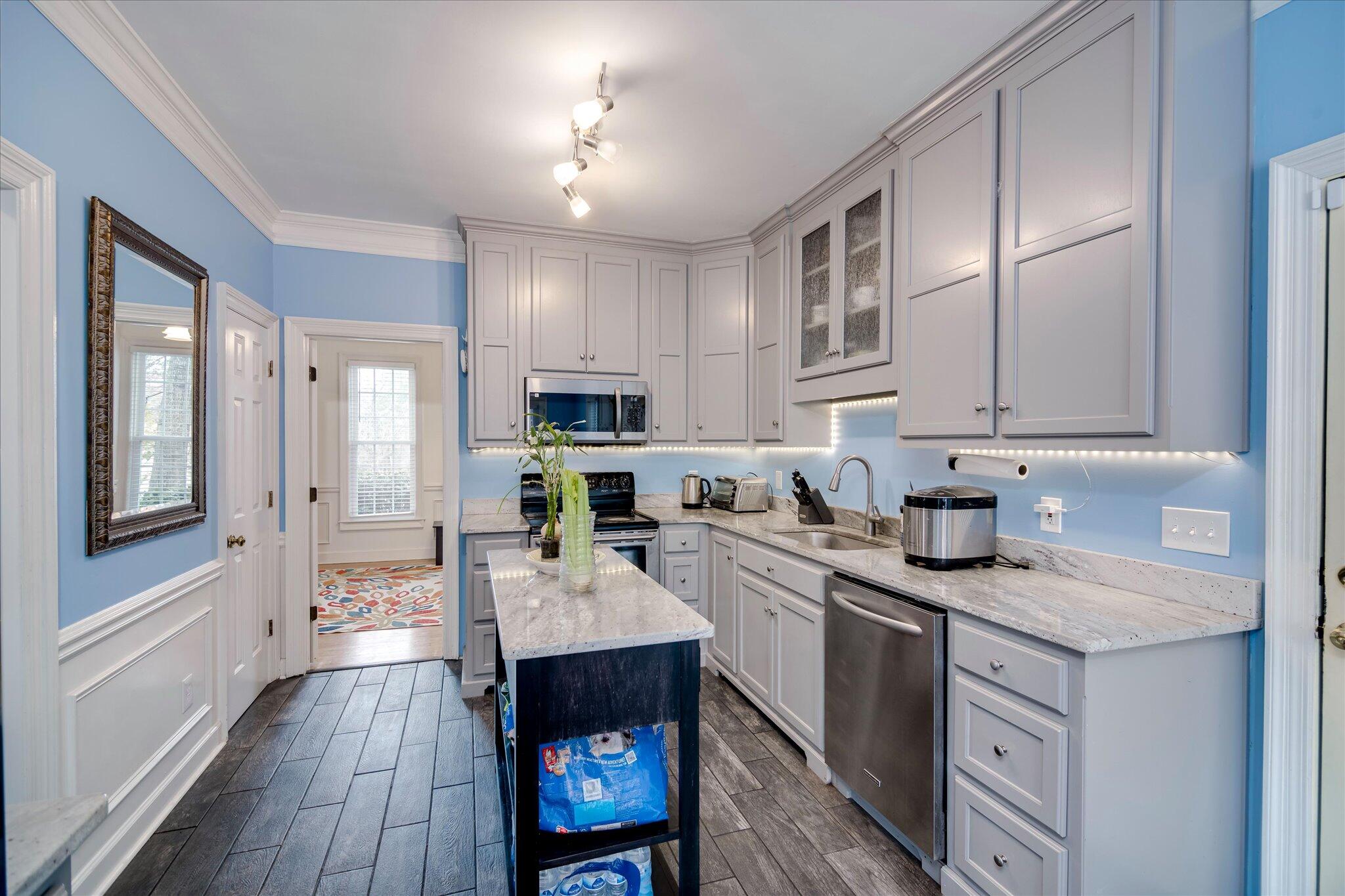 780 Springbrook Circle Evans, GA 30809 - Photo 16 of 42 780SpringbookCir-MHR-Amber DiMaio (32)