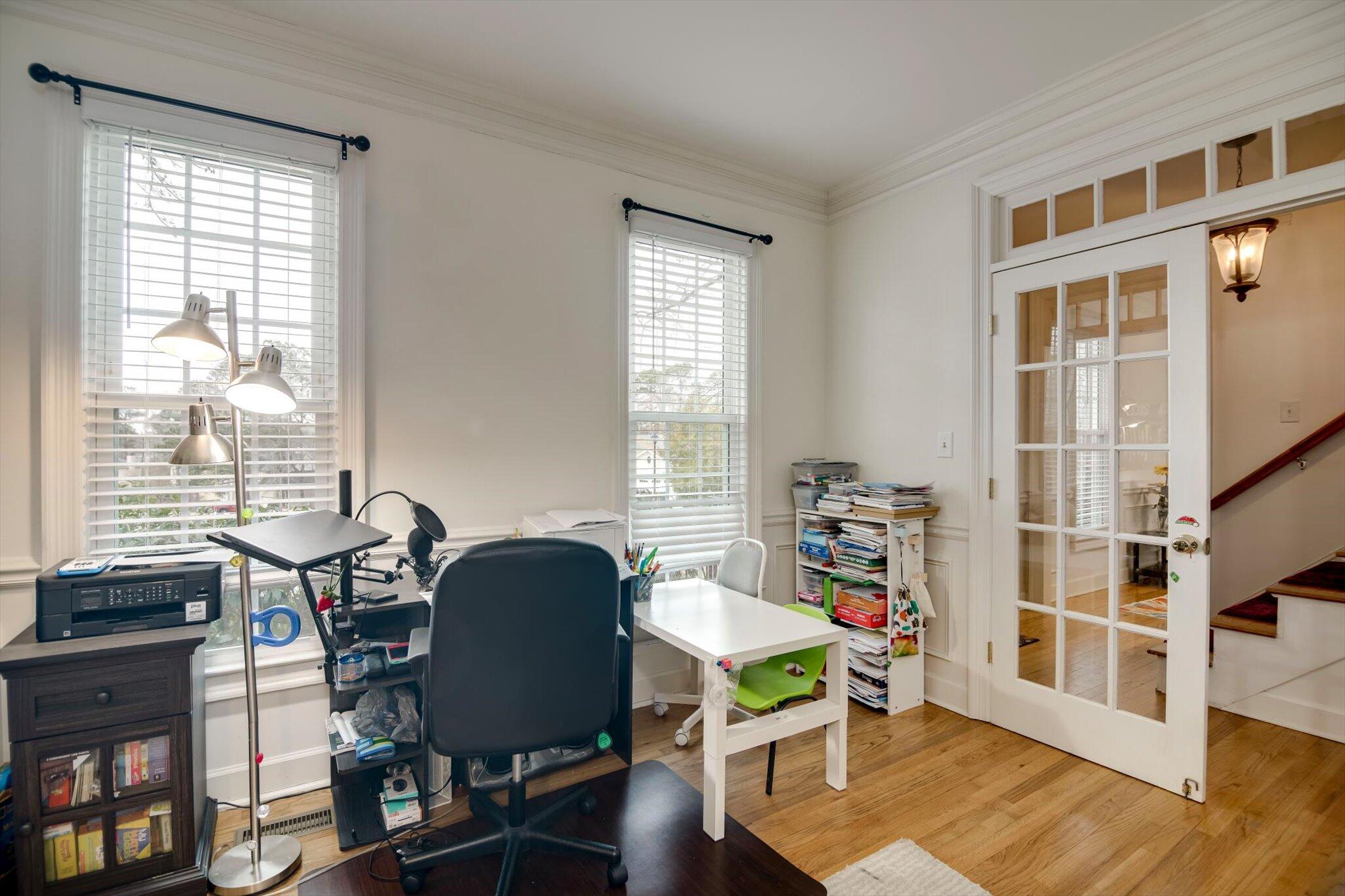 780 Springbrook Circle Evans, GA 30809 - Photo 17 of 42 780SpringbookCir-MHR-Amber DiMaio (24)