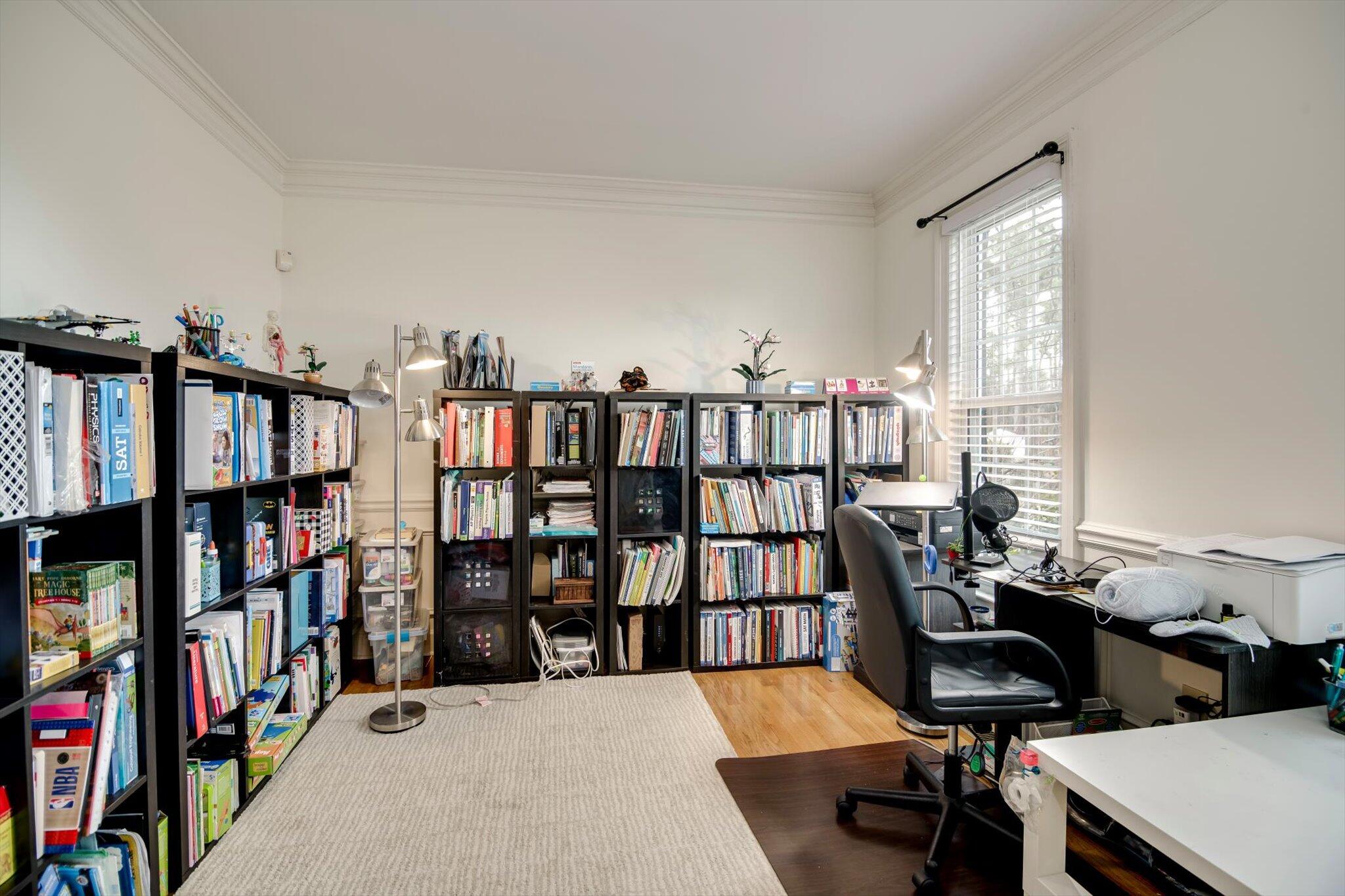 780 Springbrook Circle Evans, GA 30809 - Photo 18 of 42 780SpringbookCir-MHR-Amber DiMaio (23)