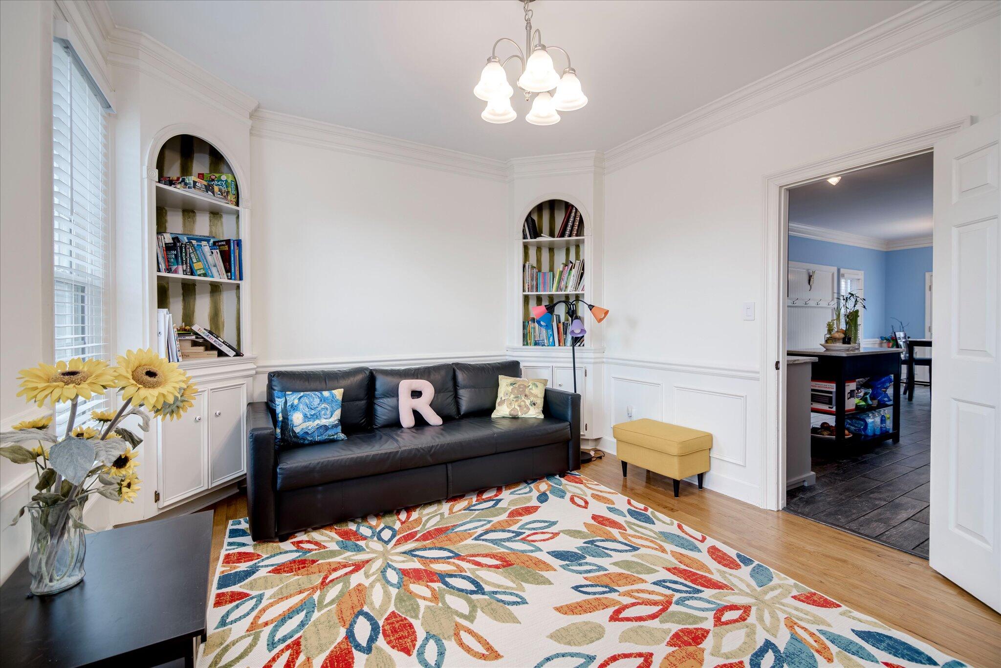 780 Springbrook Circle Evans, GA 30809 - Photo 19 of 42 780SpringbookCir-MHR-Amber DiMaio (25)