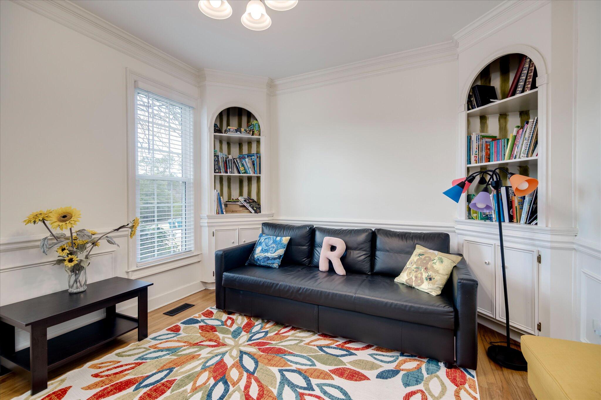 780 Springbrook Circle Evans, GA 30809 - Photo 20 of 42 780SpringbookCir-MHR-Amber DiMaio (27)