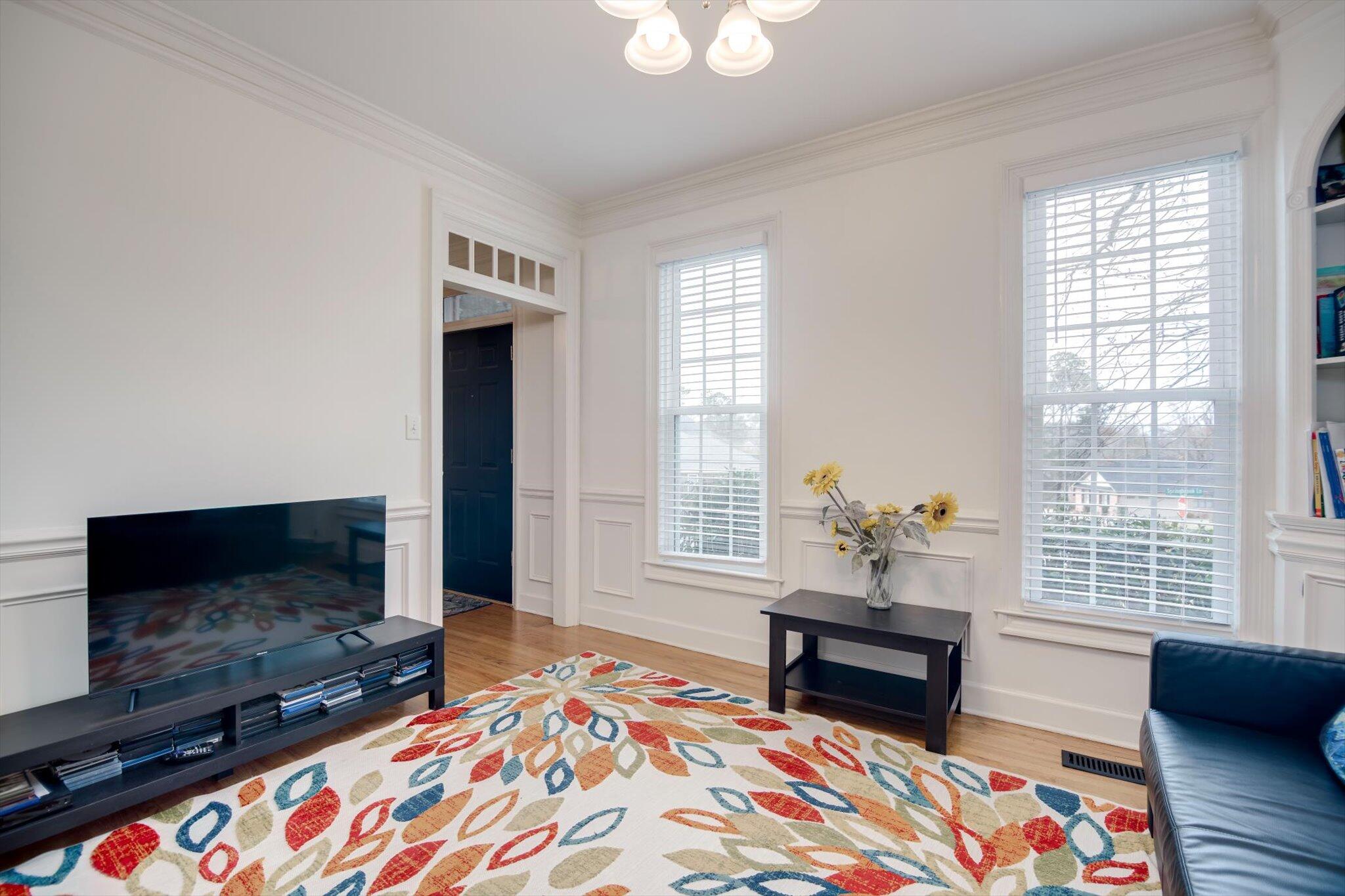 780 Springbrook Circle Evans, GA 30809 - Photo 21 of 42 780SpringbookCir-MHR-Amber DiMaio (26)