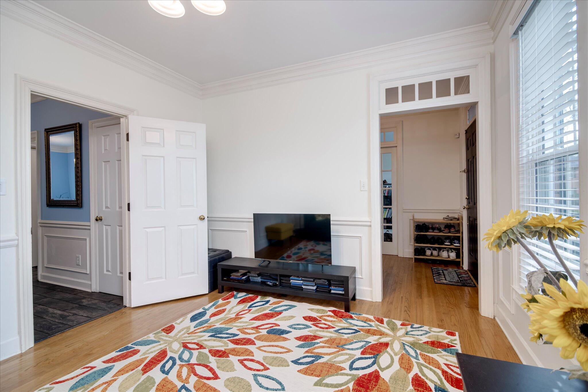 780 Springbrook Circle Evans, GA 30809 - Photo 22 of 42 780SpringbookCir-MHR-Amber DiMaio (28)