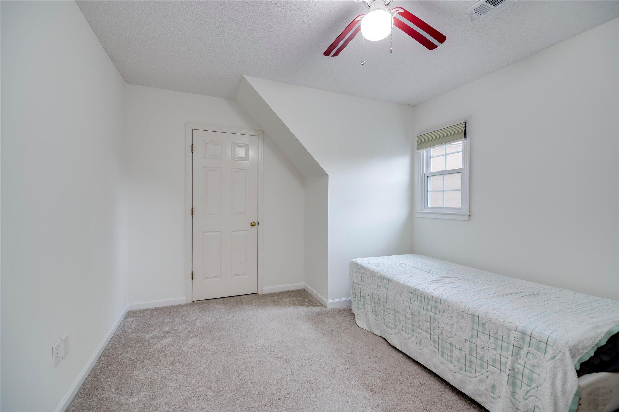 780 Springbrook Circle Evans, GA 30809 - Photo 23 of 42 780SpringbookCir-MHR-Amber DiMaio (1)