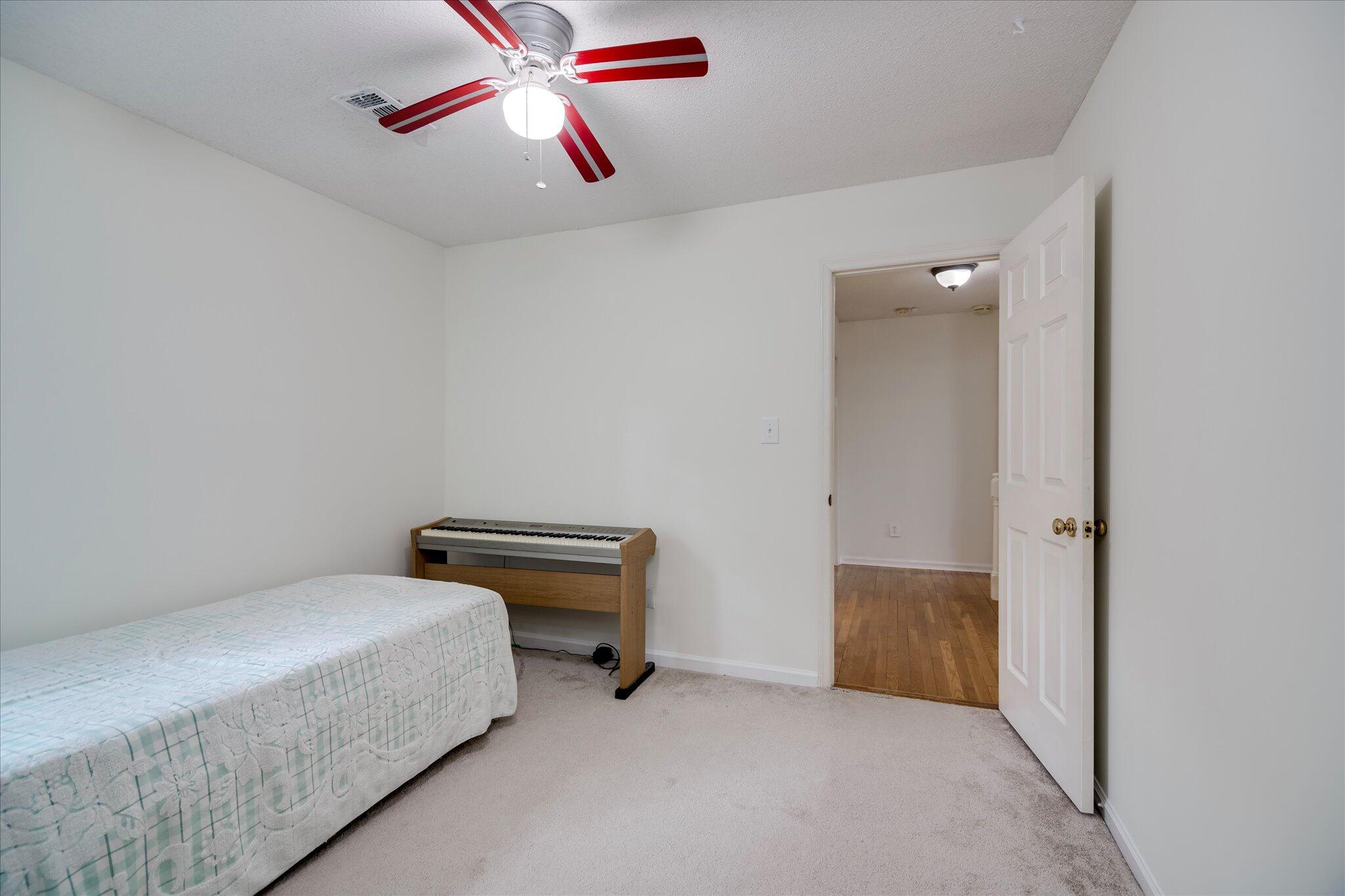 780 Springbrook Circle Evans, GA 30809 - Photo 24 of 42 780SpringbookCir-MHR-Amber DiMaio (2)