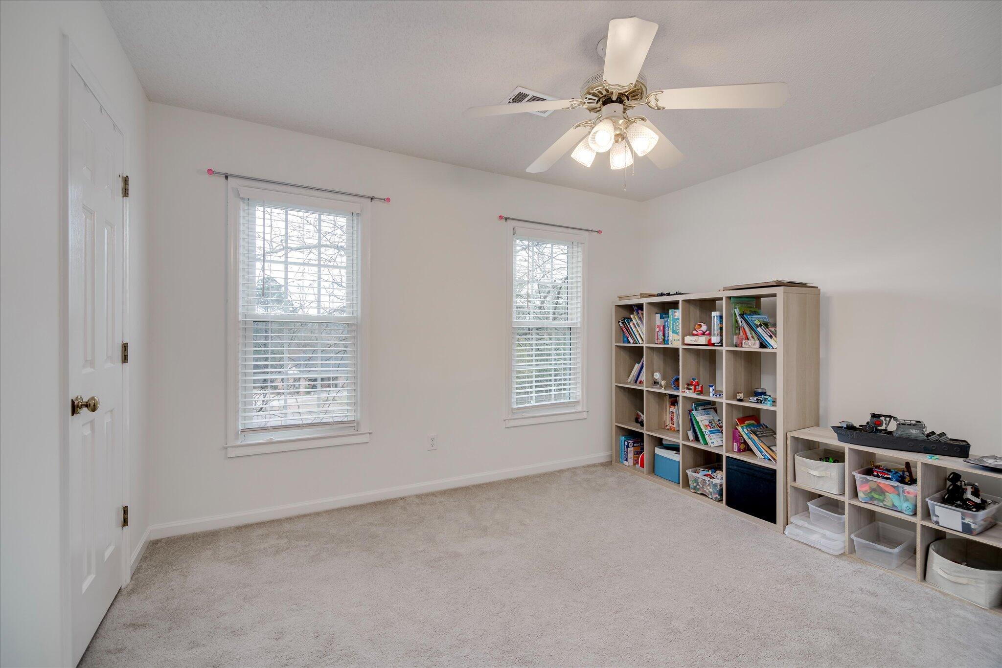 780 Springbrook Circle Evans, GA 30809 - Photo 25 of 42 780SpringbookCir-MHR-Amber DiMaio (3)