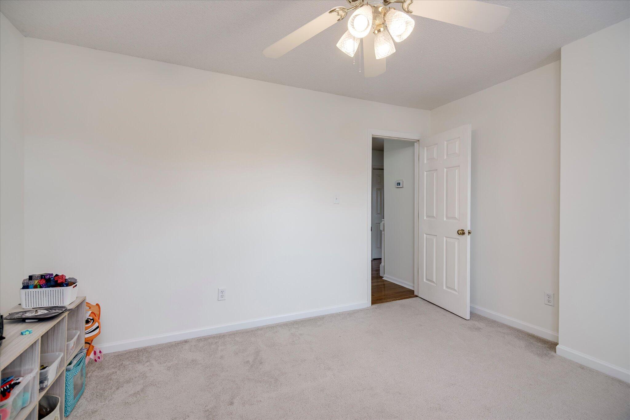 780 Springbrook Circle Evans, GA 30809 - Photo 26 of 42 780SpringbookCir-MHR-Amber DiMaio (4)