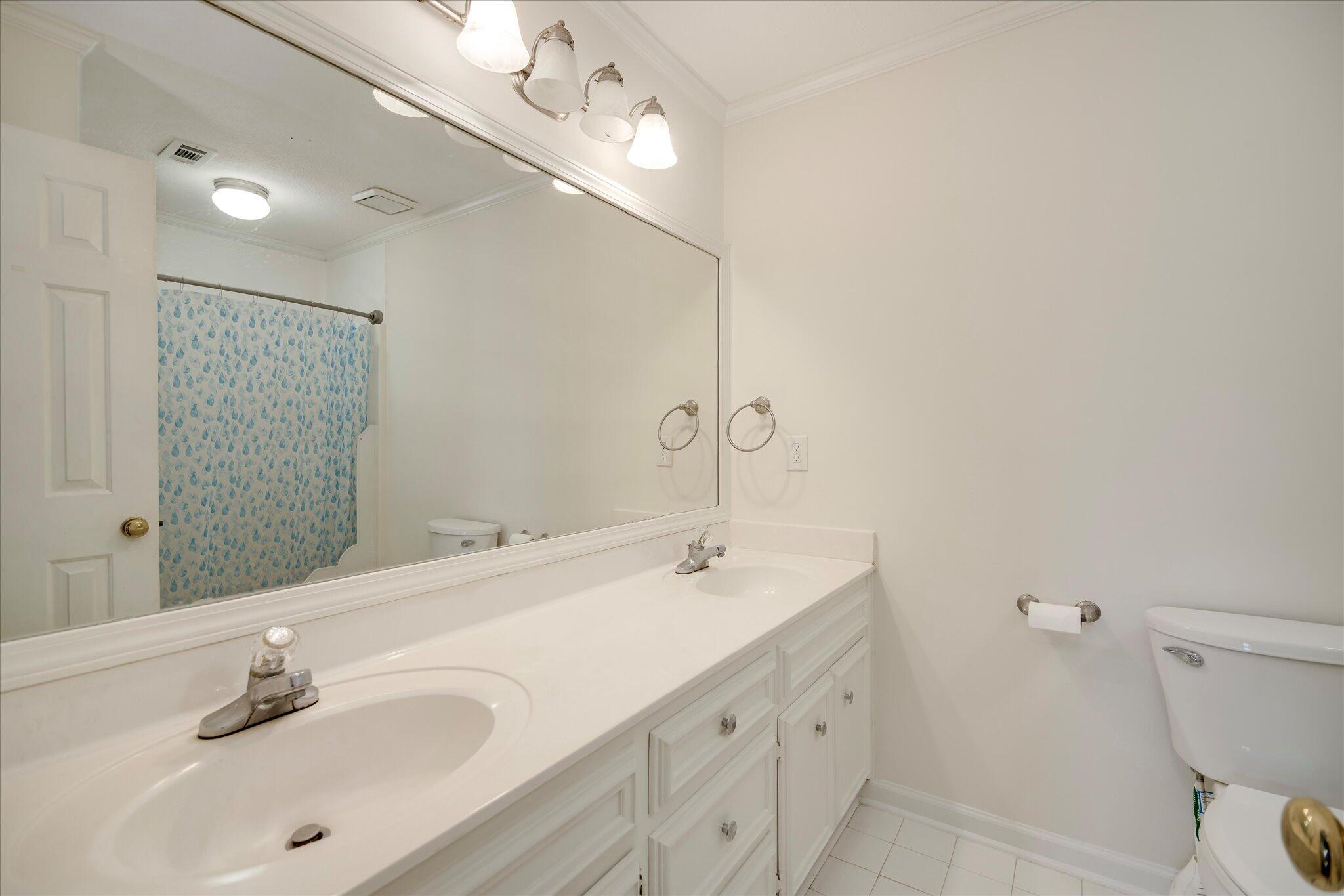 780 Springbrook Circle Evans, GA 30809 - Photo 27 of 42 780SpringbookCir-MHR-Amber DiMaio (5)