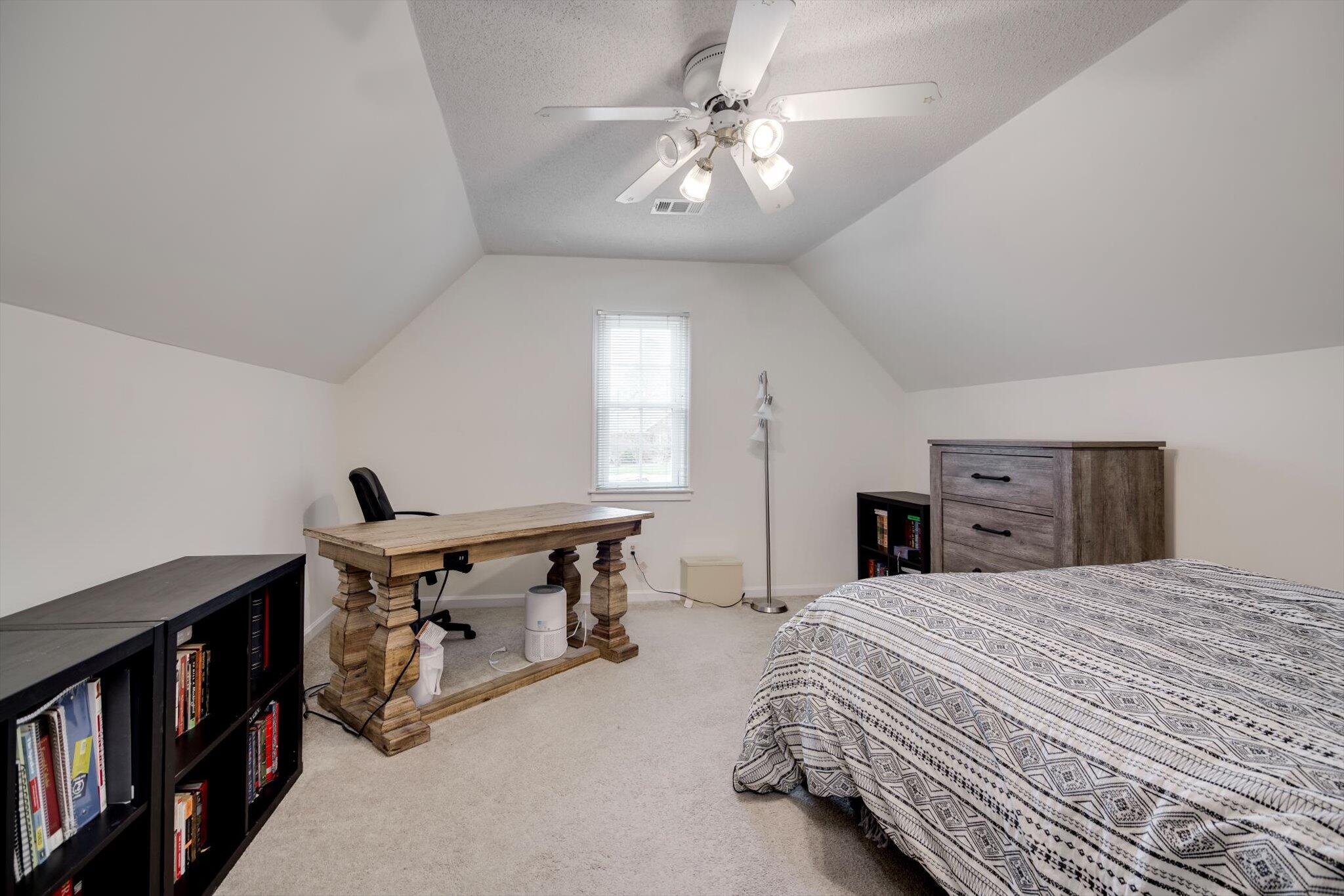 780 Springbrook Circle Evans, GA 30809 - Photo 28 of 42 780SpringbookCir-MHR-Amber DiMaio (6)