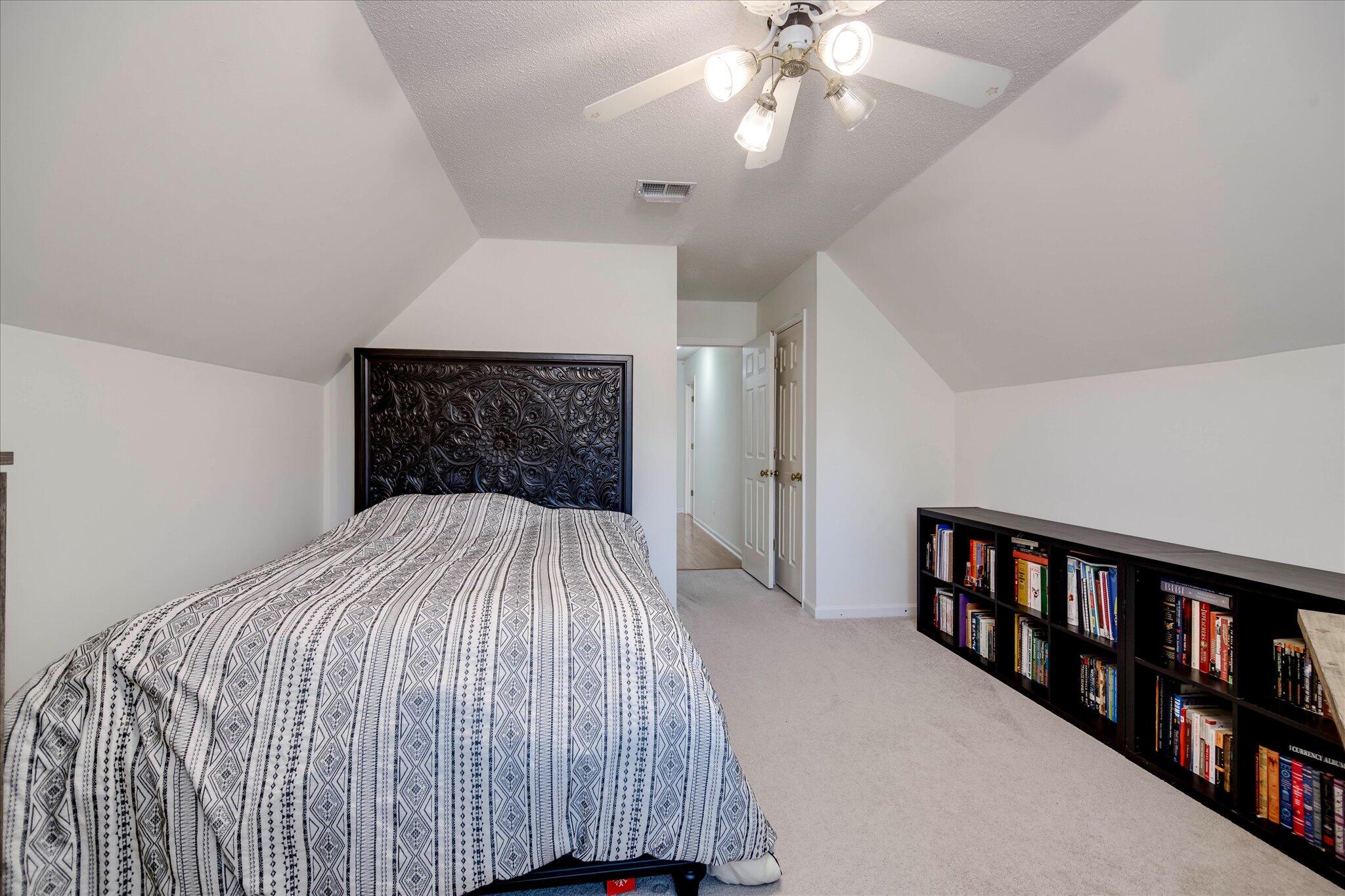 780 Springbrook Circle Evans, GA 30809 - Photo 29 of 42 780SpringbookCir-MHR-Amber DiMaio (7)