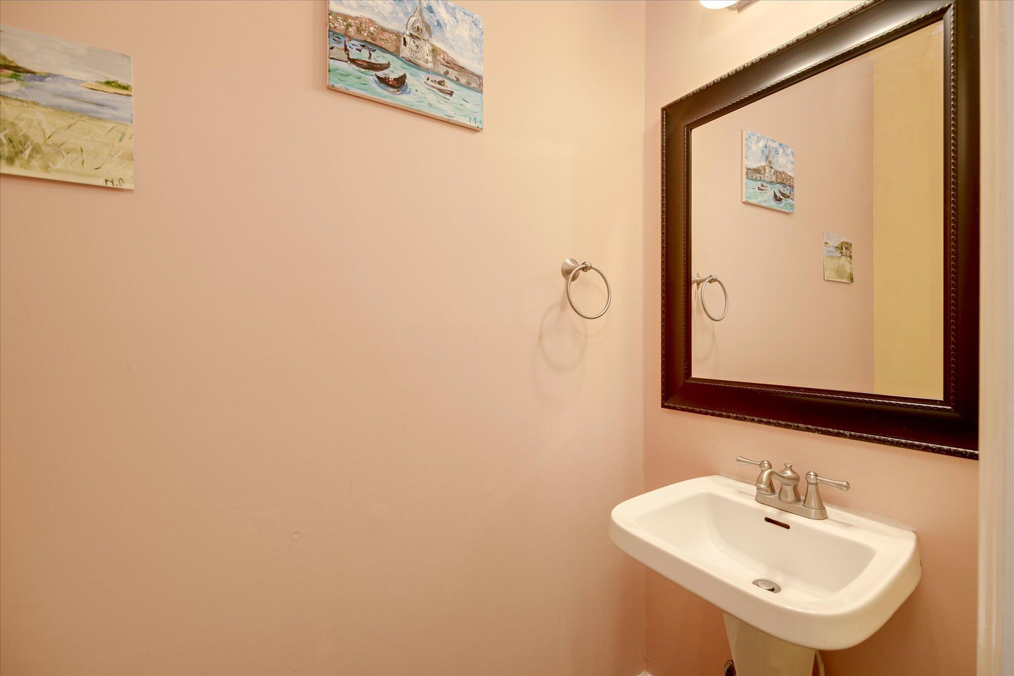 780 Springbrook Circle Evans, GA 30809 - Photo 30 of 42 780SpringbookCir-MHR-Amber DiMaio (34)