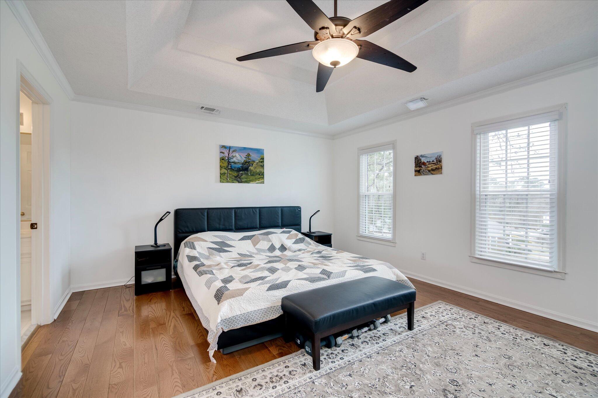 780 Springbrook Circle Evans, GA 30809 - Photo 31 of 42 780SpringbookCir-MHR-Amber DiMaio (40)