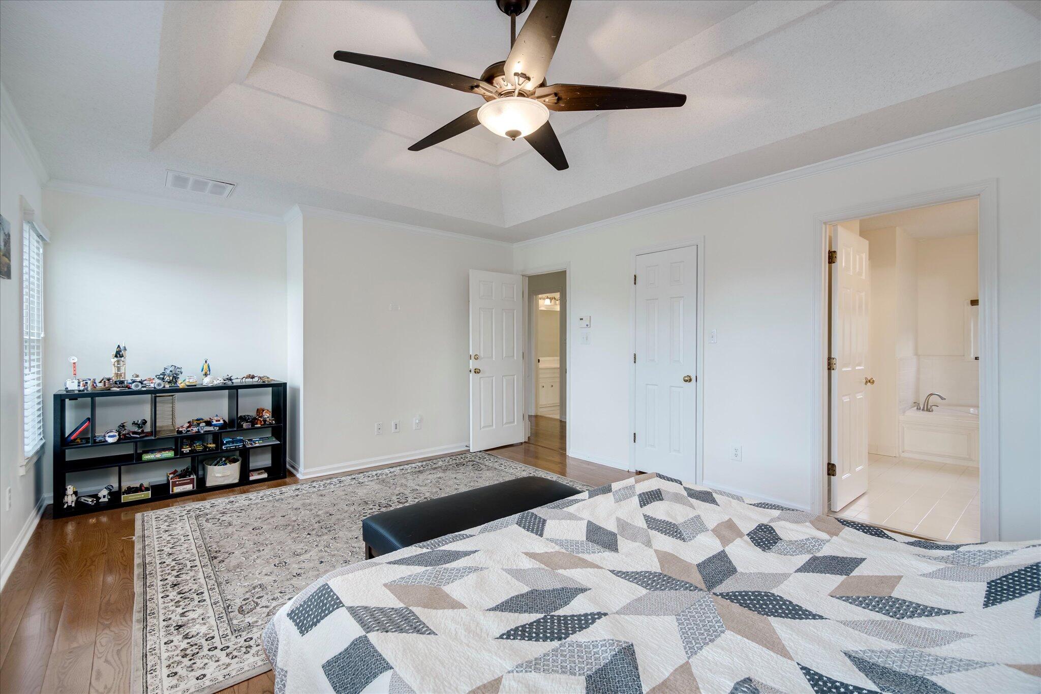 780 Springbrook Circle Evans, GA 30809 - Photo 32 of 42 780SpringbookCir-MHR-Amber DiMaio (41)