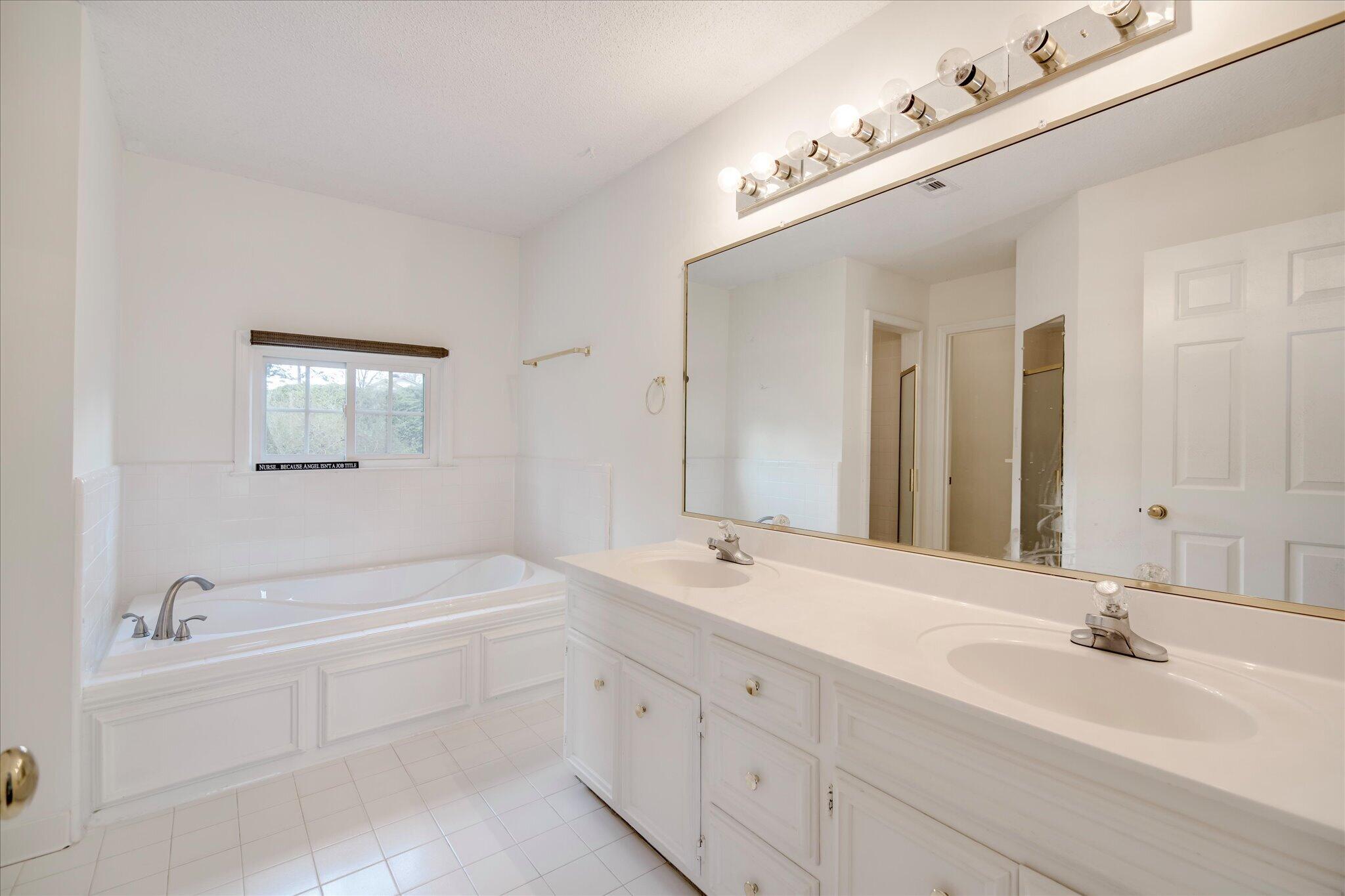 780 Springbrook Circle Evans, GA 30809 - Photo 33 of 42 780SpringbookCir-MHR-Amber DiMaio (42)