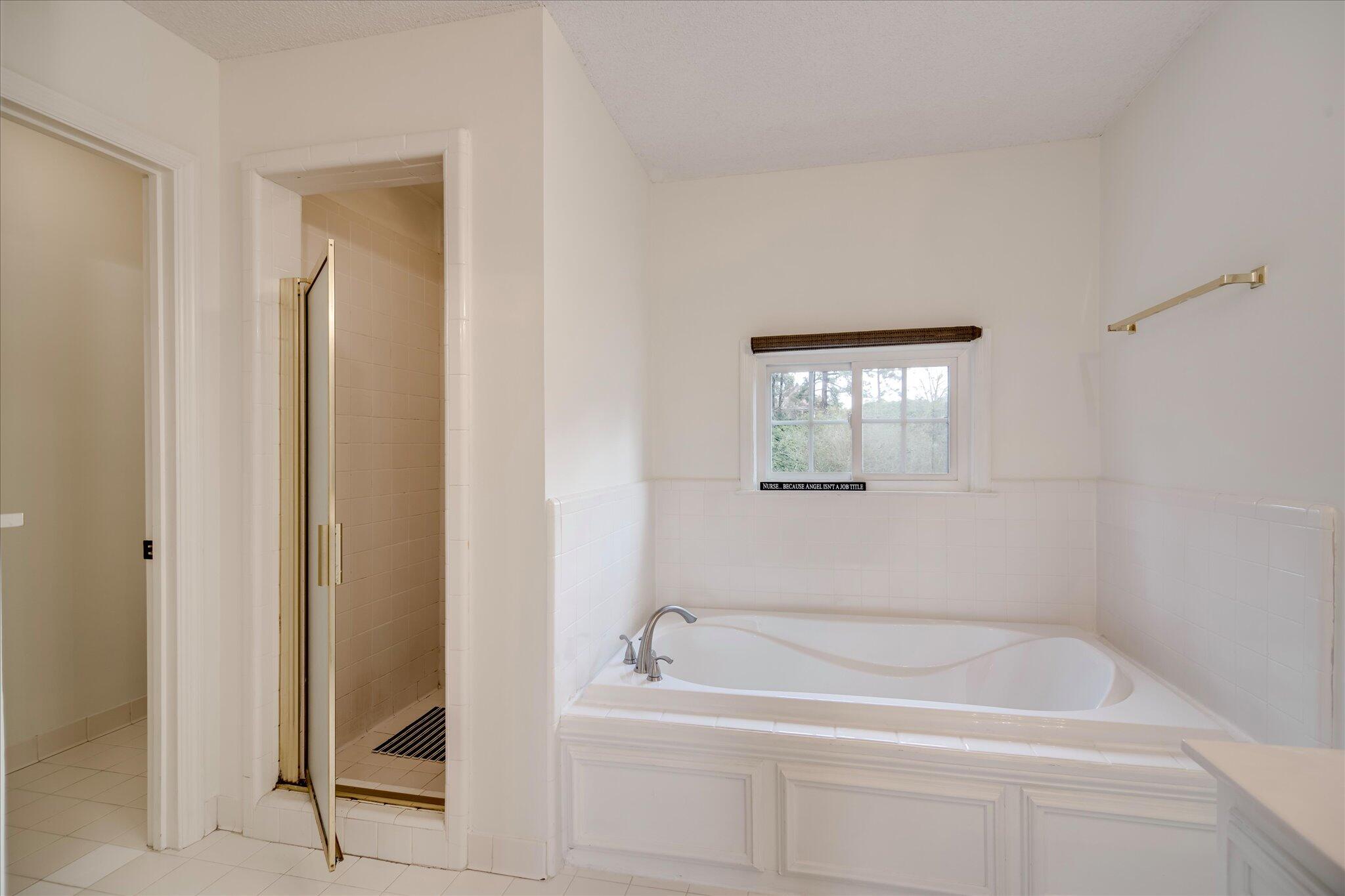 780 Springbrook Circle Evans, GA 30809 - Photo 34 of 42 780SpringbookCir-MHR-Amber DiMaio (43)