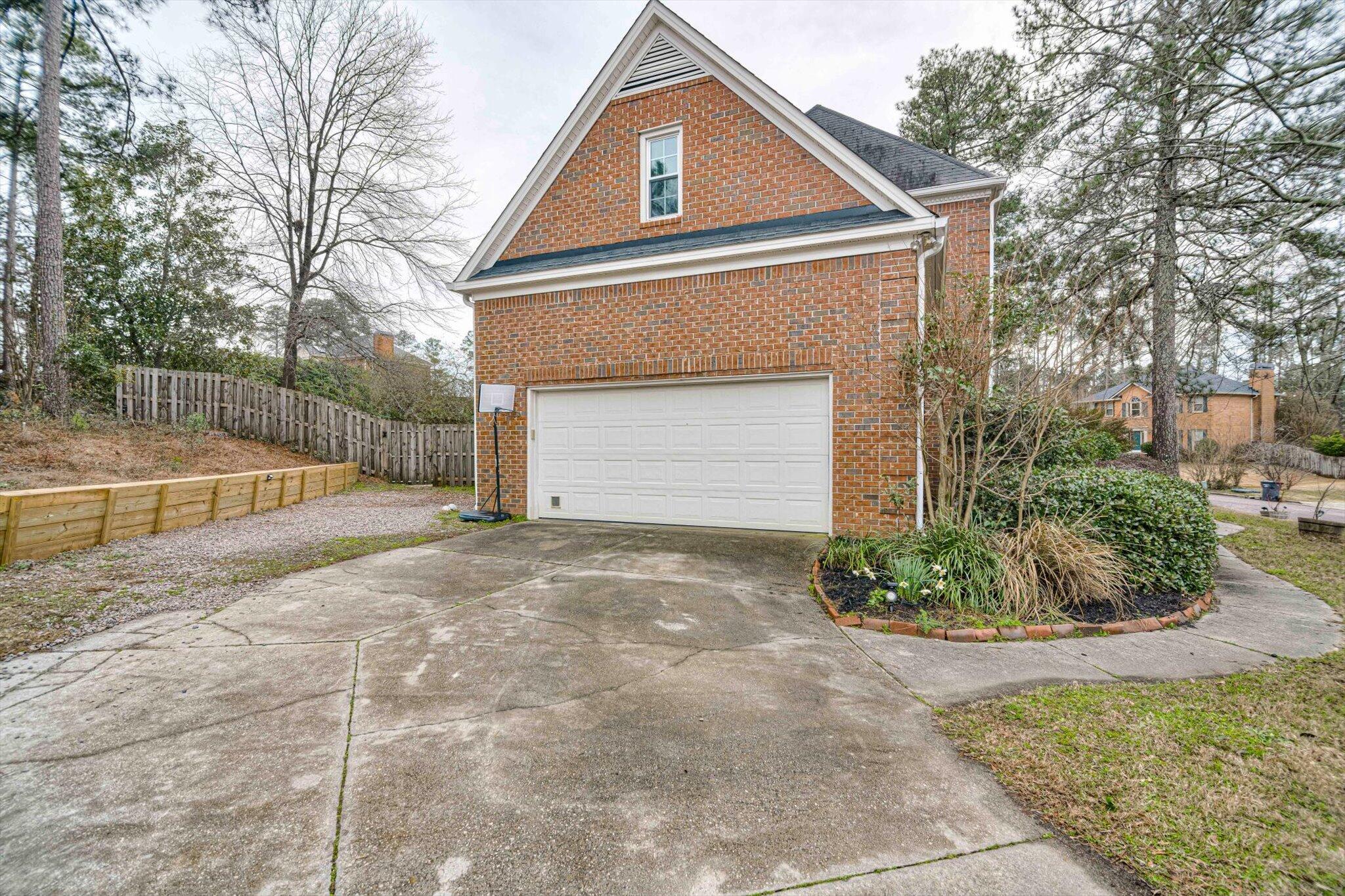 780 Springbrook Circle Evans, GA 30809 - Photo 35 of 42 780SpringbookCir-MHR-Amber DiMaio (15)