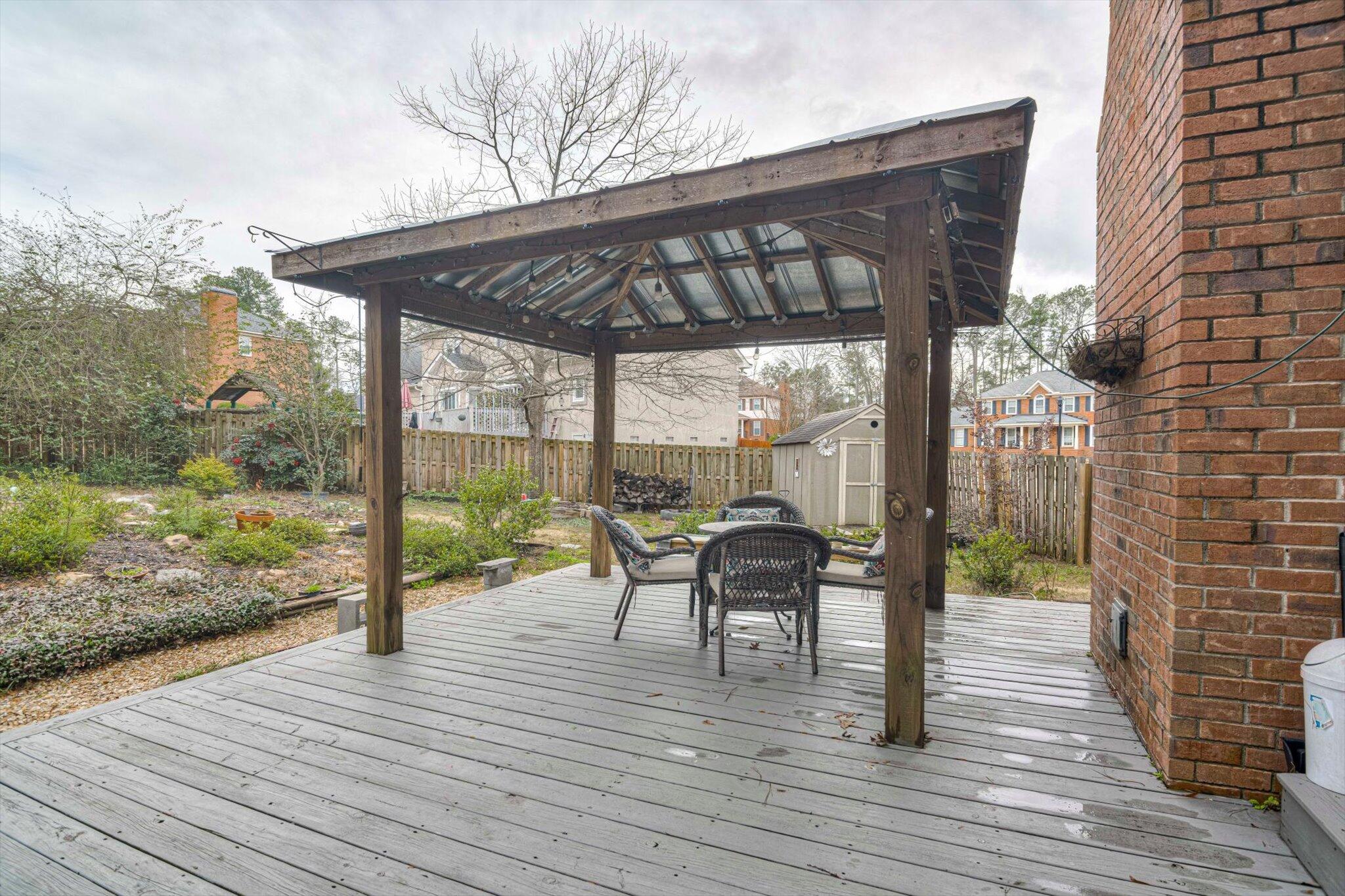 780 Springbrook Circle Evans, GA 30809 - Photo 36 of 42 780SpringbookCir-MHR-Amber DiMaio (8)