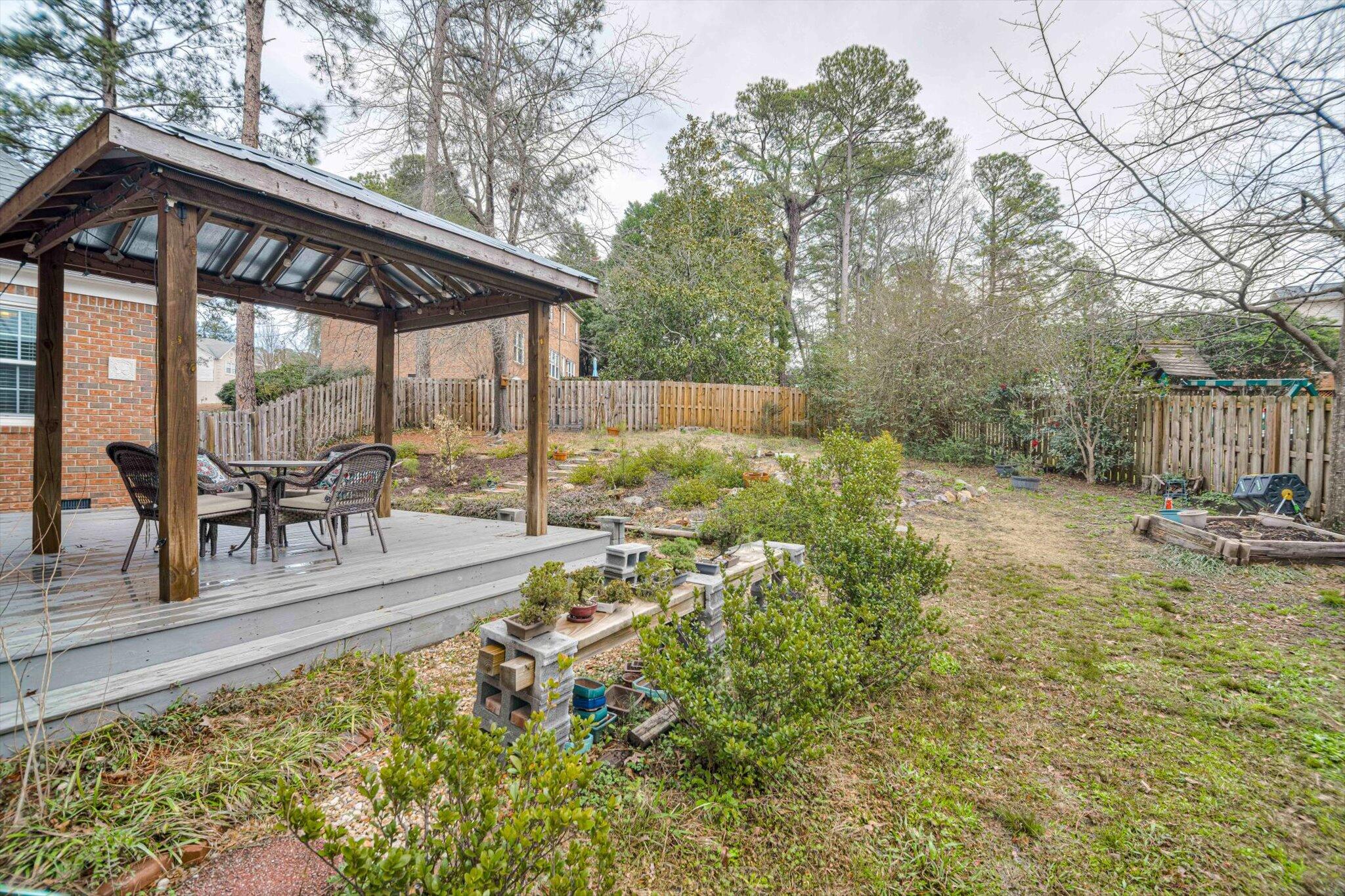 780 Springbrook Circle Evans, GA 30809 - Photo 37 of 42 780SpringbookCir-MHR-Amber DiMaio (9)