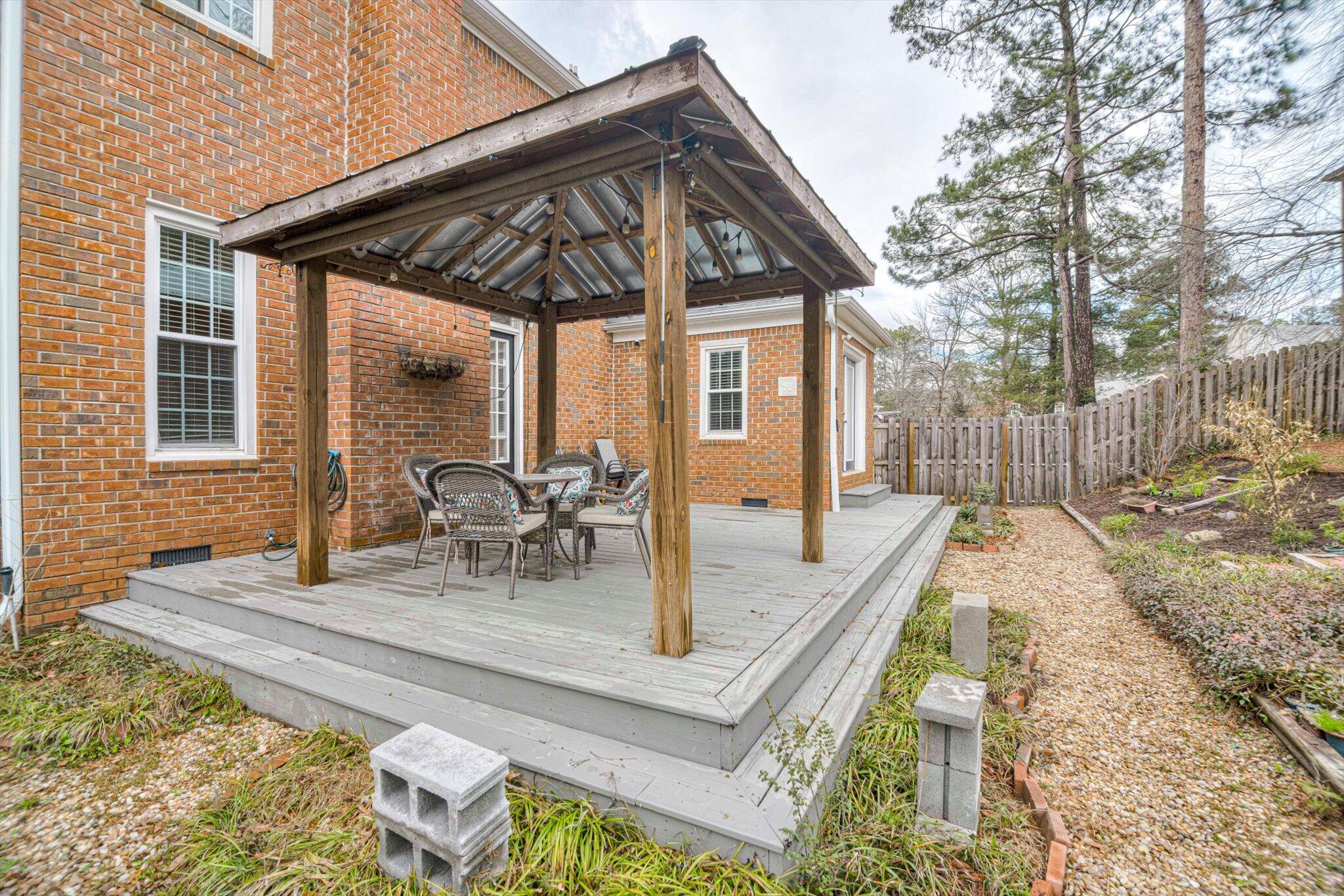 780 Springbrook Circle Evans, GA 30809 - Photo 38 of 42 780SpringbookCir-MHR-Amber DiMaio (14)